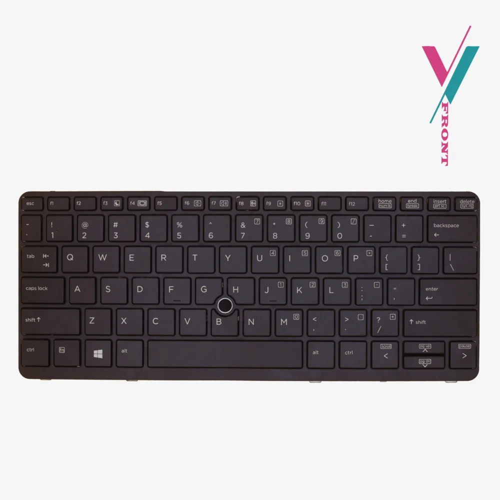 hp 820 g2 keyboard hp 820 g2 keyboard