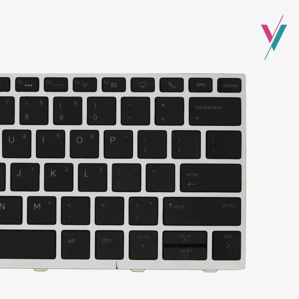 hp 830 g5 keyboard hp 830 g5 keyboard