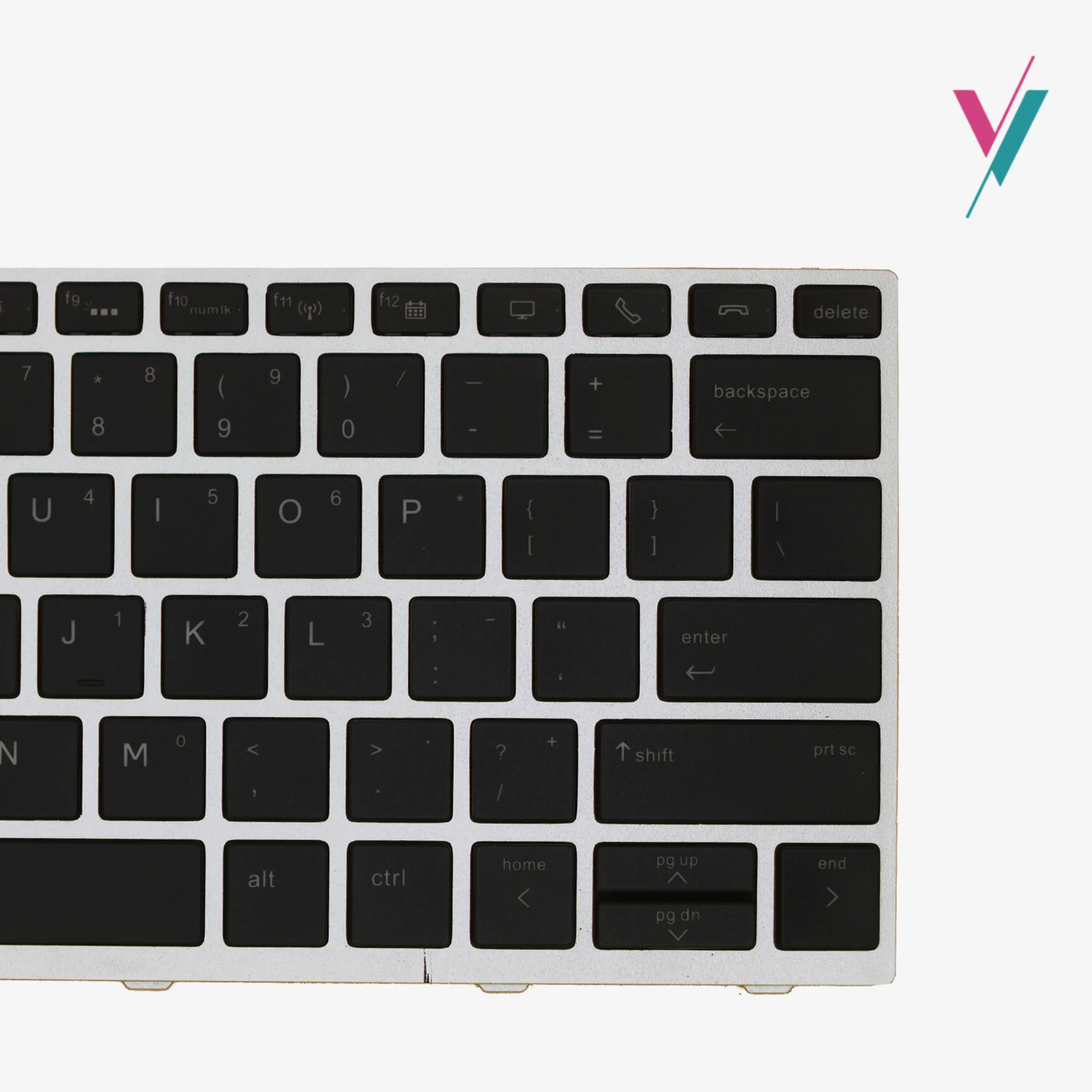 hp 830 g5 keyboard hp 830 g5 keyboard