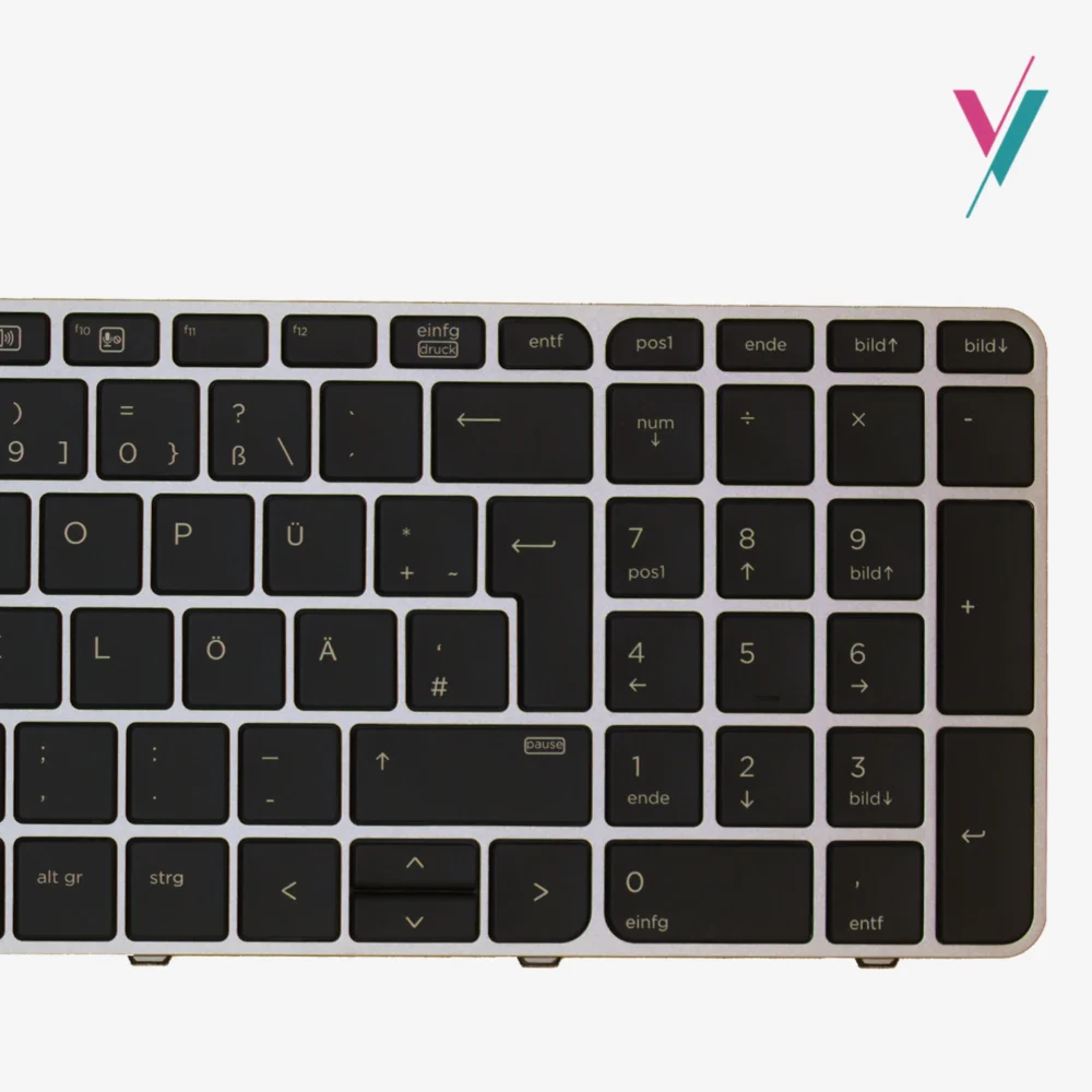 hp 850 g3 keyboard hp 850 g3 keyboard