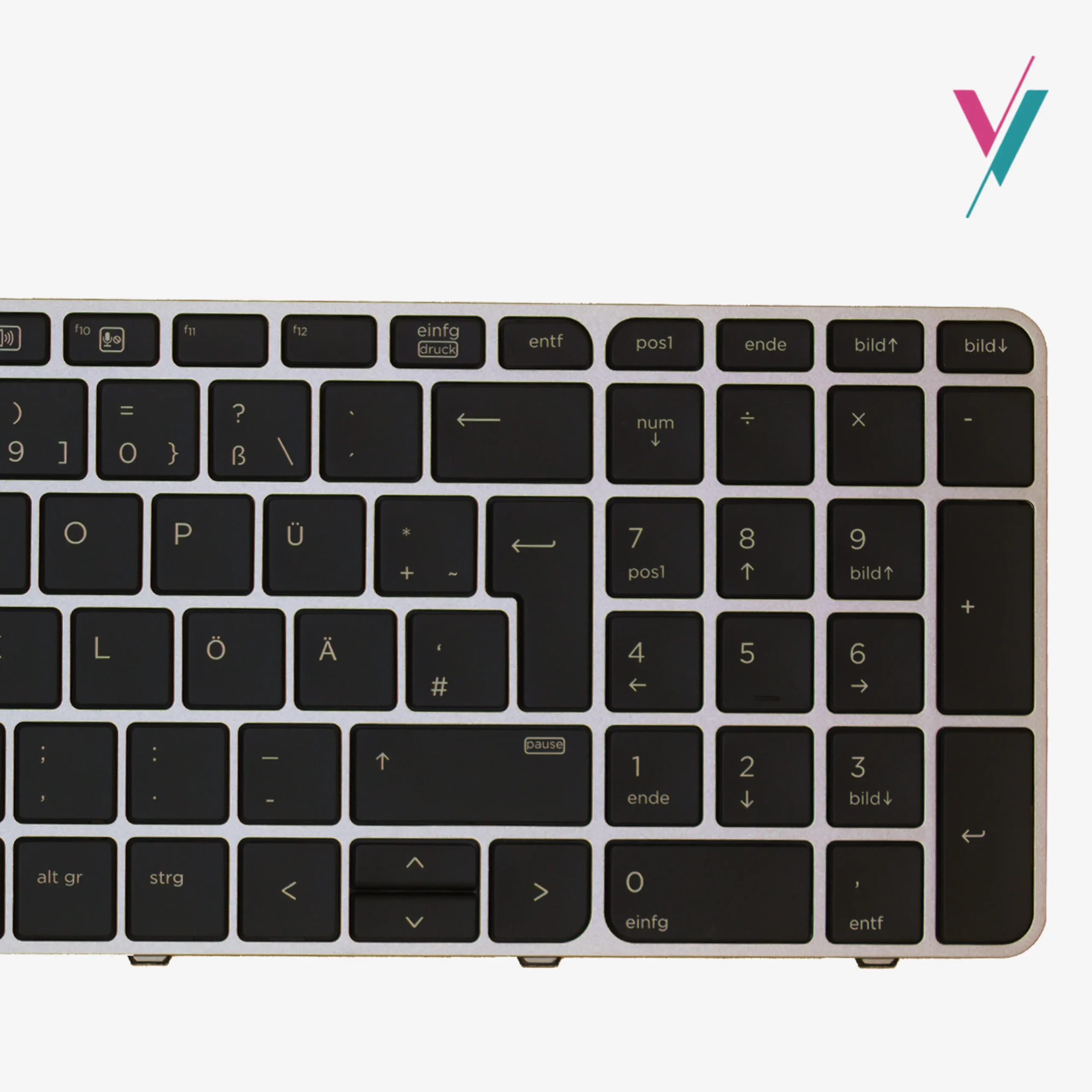 hp 850 g3 keyboard hp 850 g3 keyboard