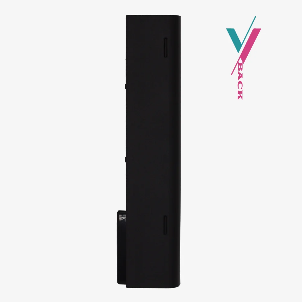 hp ca06 notebook battery hp ca06 notebook battery