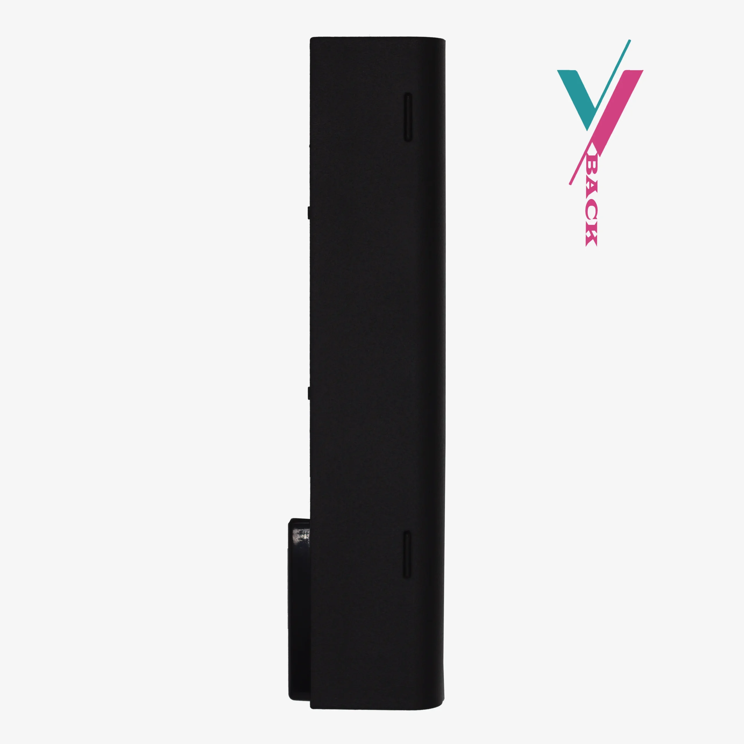 hp ca06 notebook battery hp ca06 notebook battery