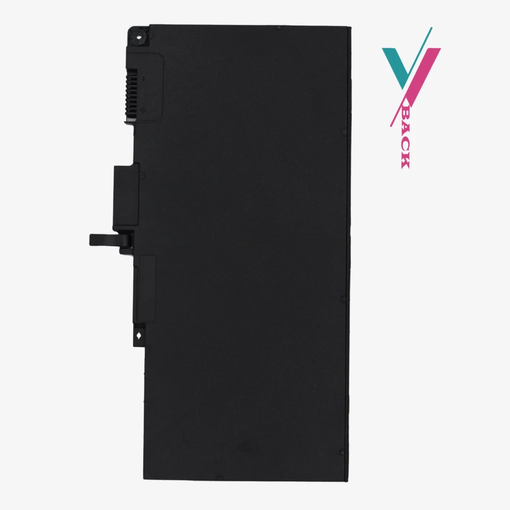hp cs03xl battery hp cs03xl battery