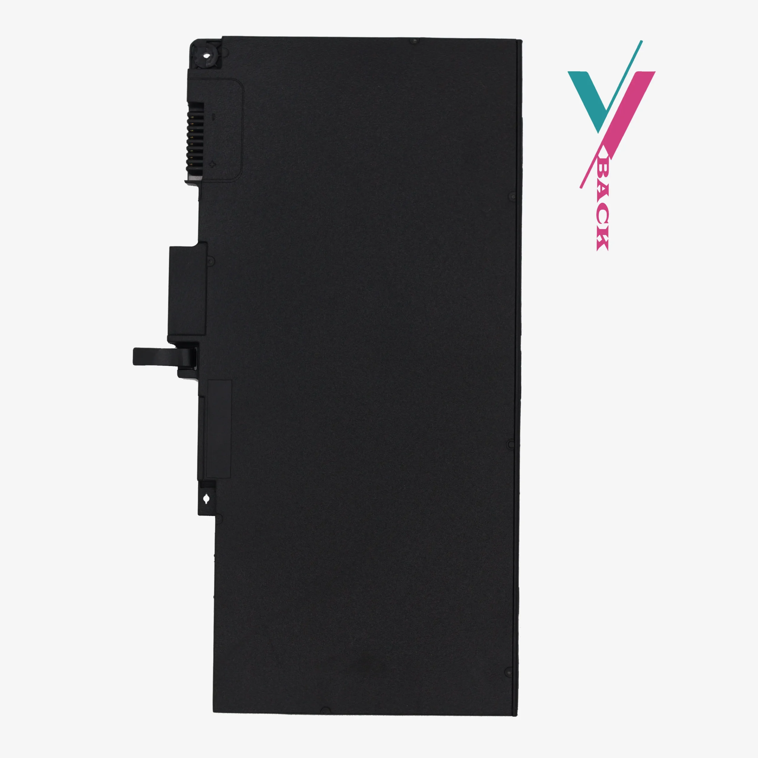 hp cs03xl battery hp cs03xl battery