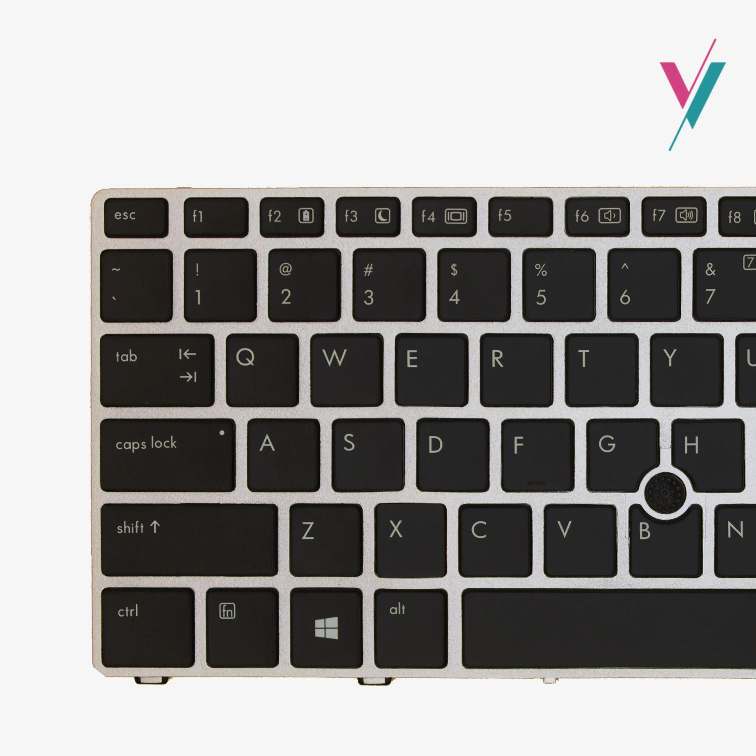hp elitebook 9470m keyboard hp elitebook 9470m keyboard
