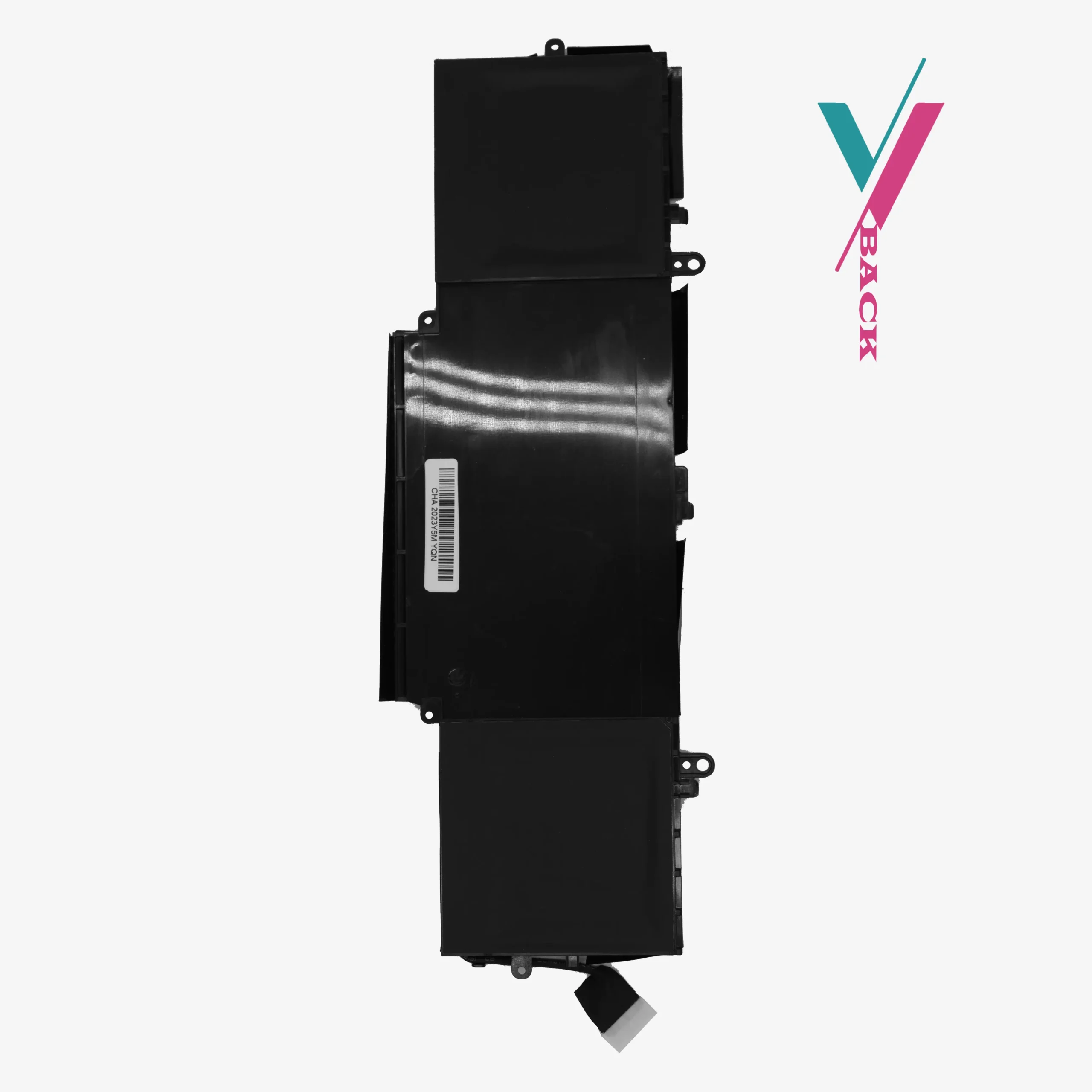 hp laptop battery replacement hp laptop battery replacement
