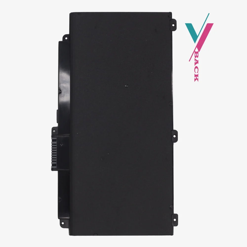 hp laptop cd03xl battery hp laptop cd03xl battery