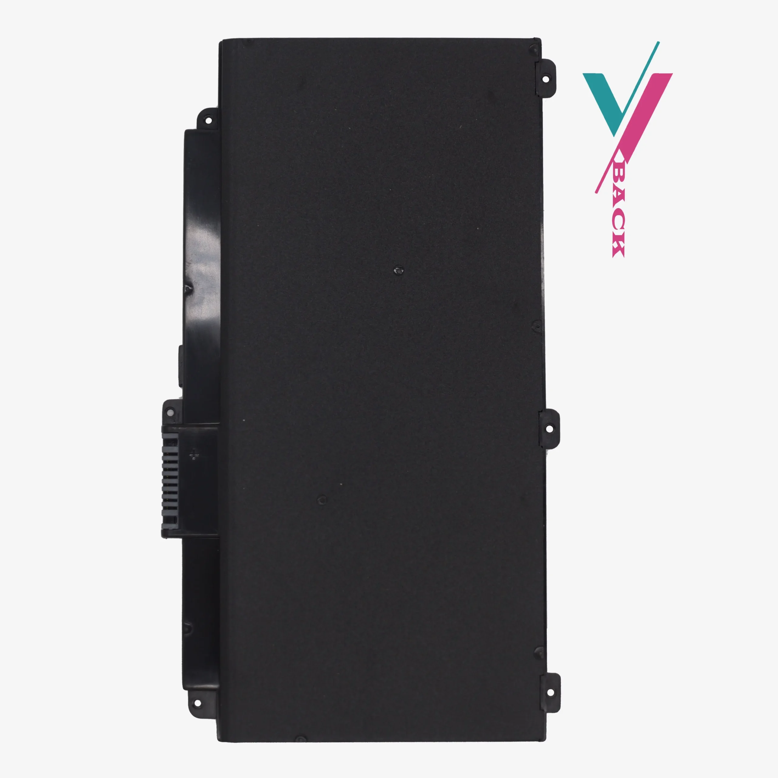 hp laptop cd03xl battery hp laptop cd03xl battery
