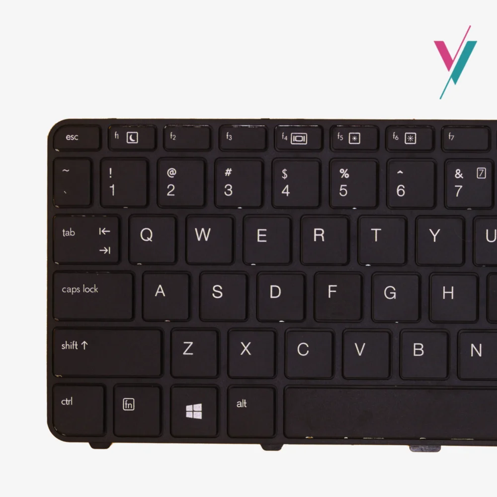 hp laptop probook 430 g3 keyboard hp laptop probook 430 g3 keyboard