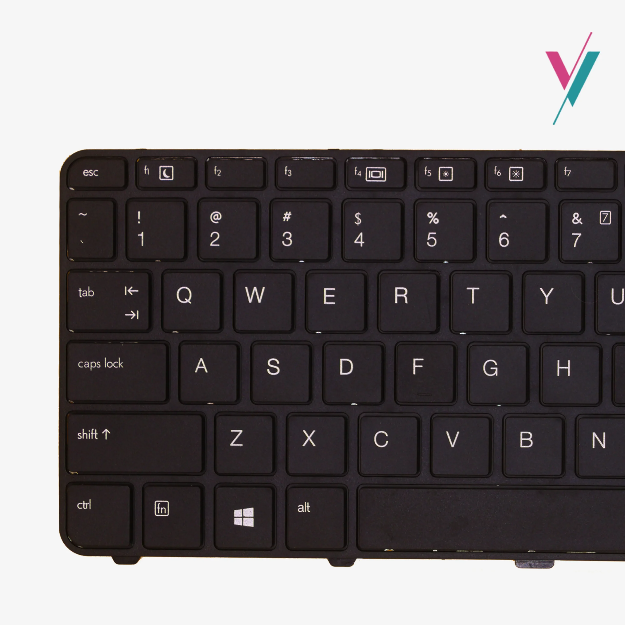 hp laptop probook 430 g3 keyboard hp laptop probook 430 g3 keyboard