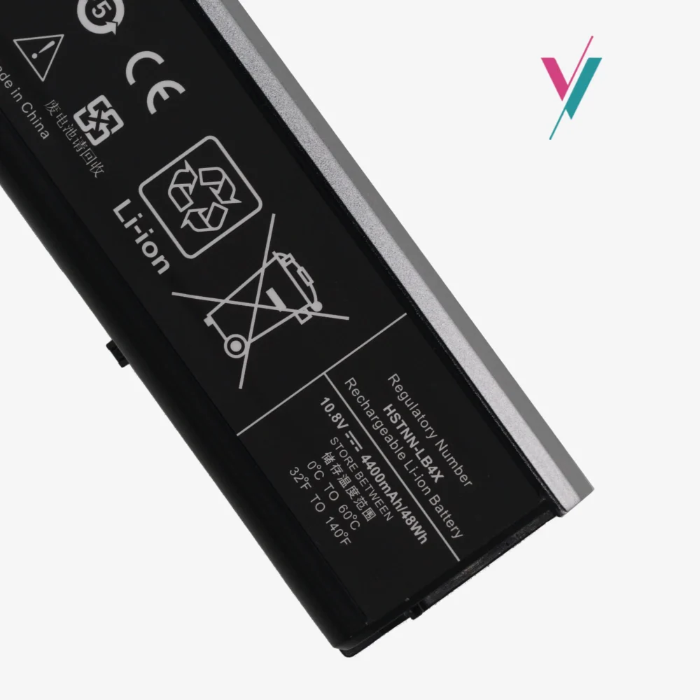 hp replacement battery for ca06 hp replacement battery for ca06