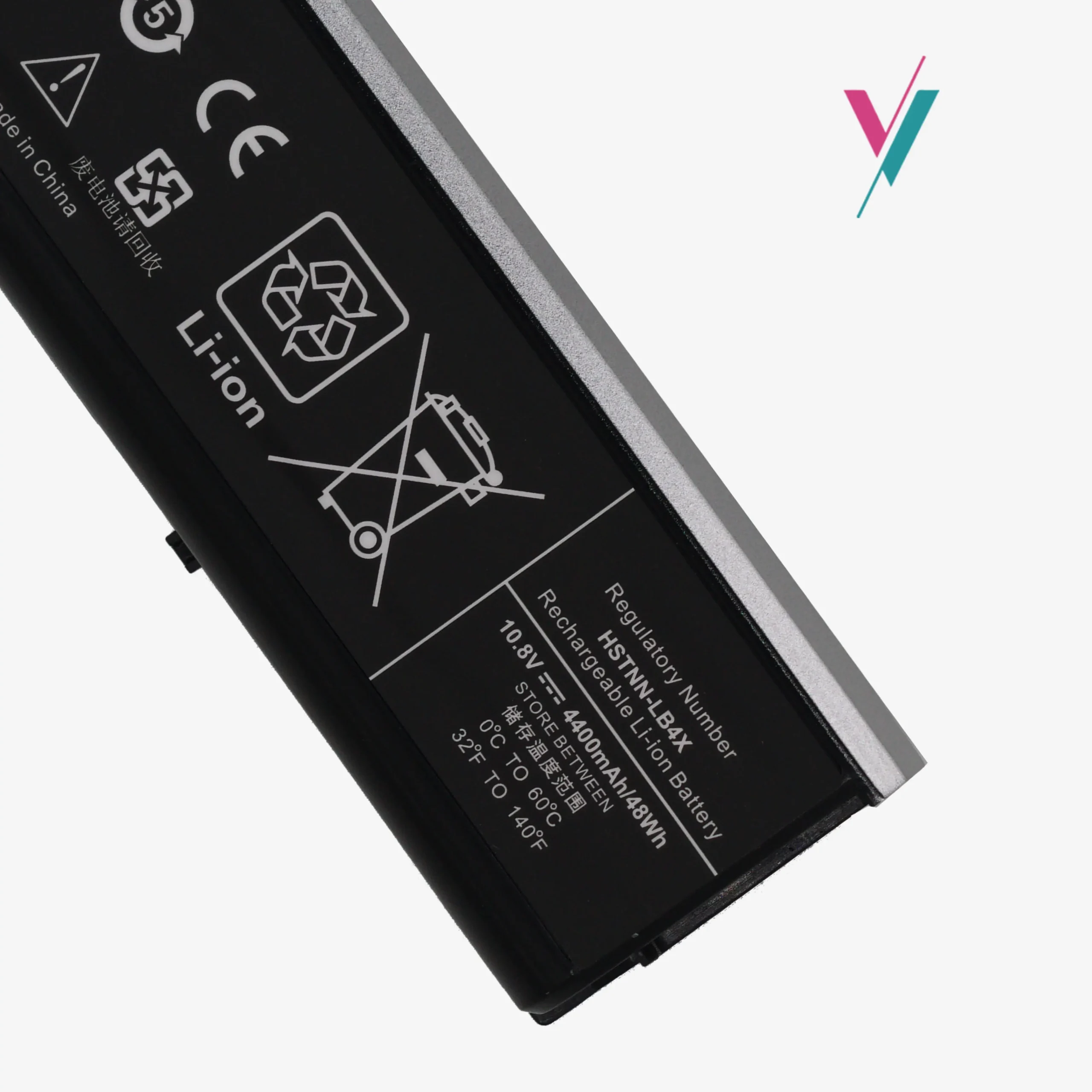 hp replacement battery for ca06 hp replacement battery for ca06