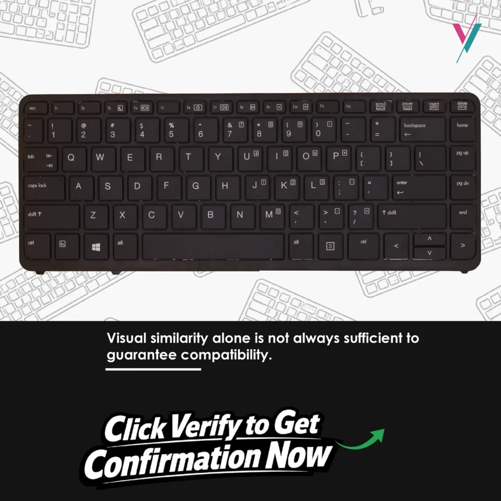 hp replacement keyboard for 840 g1 hp replacement keyboard for 840 g1