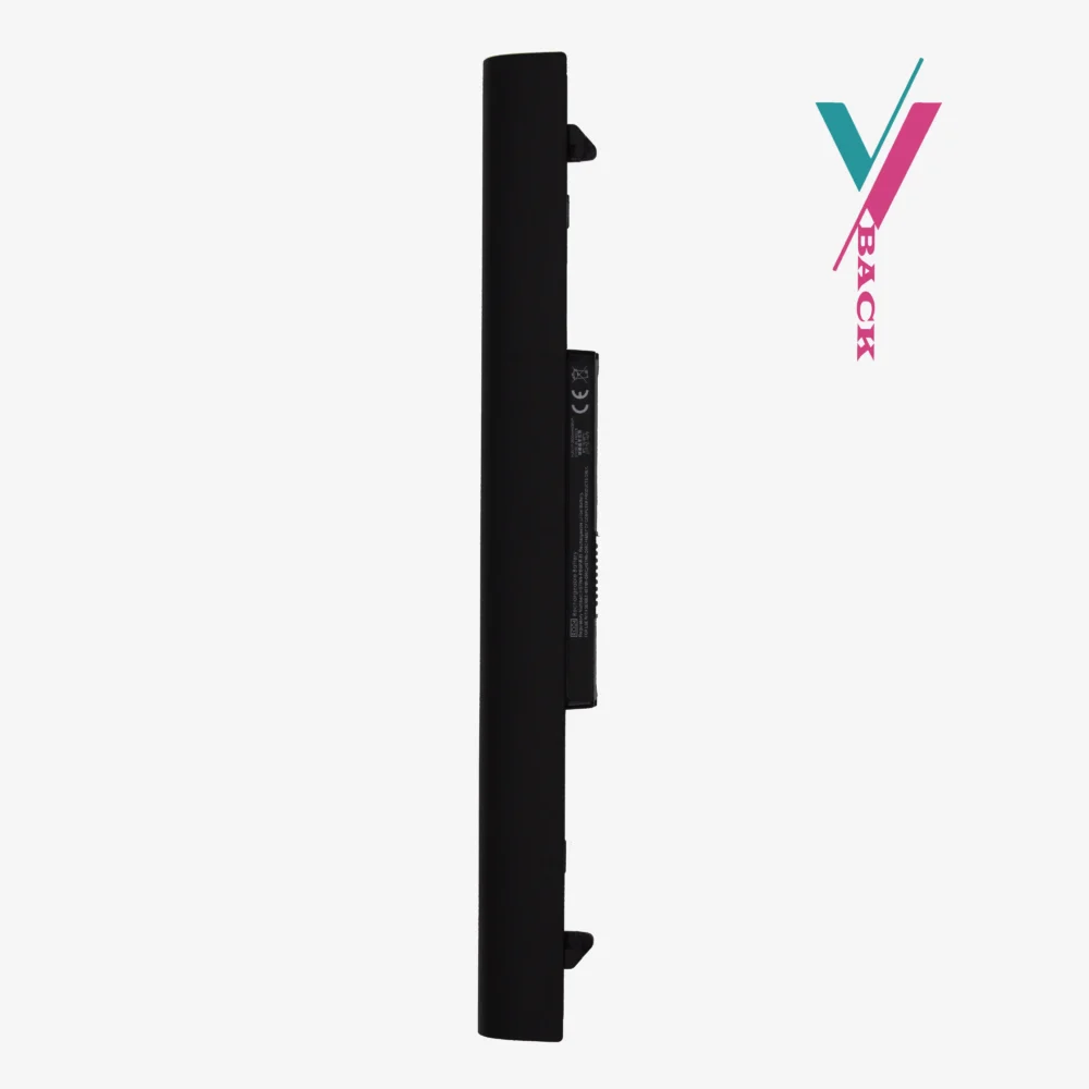 hp ro04 battery