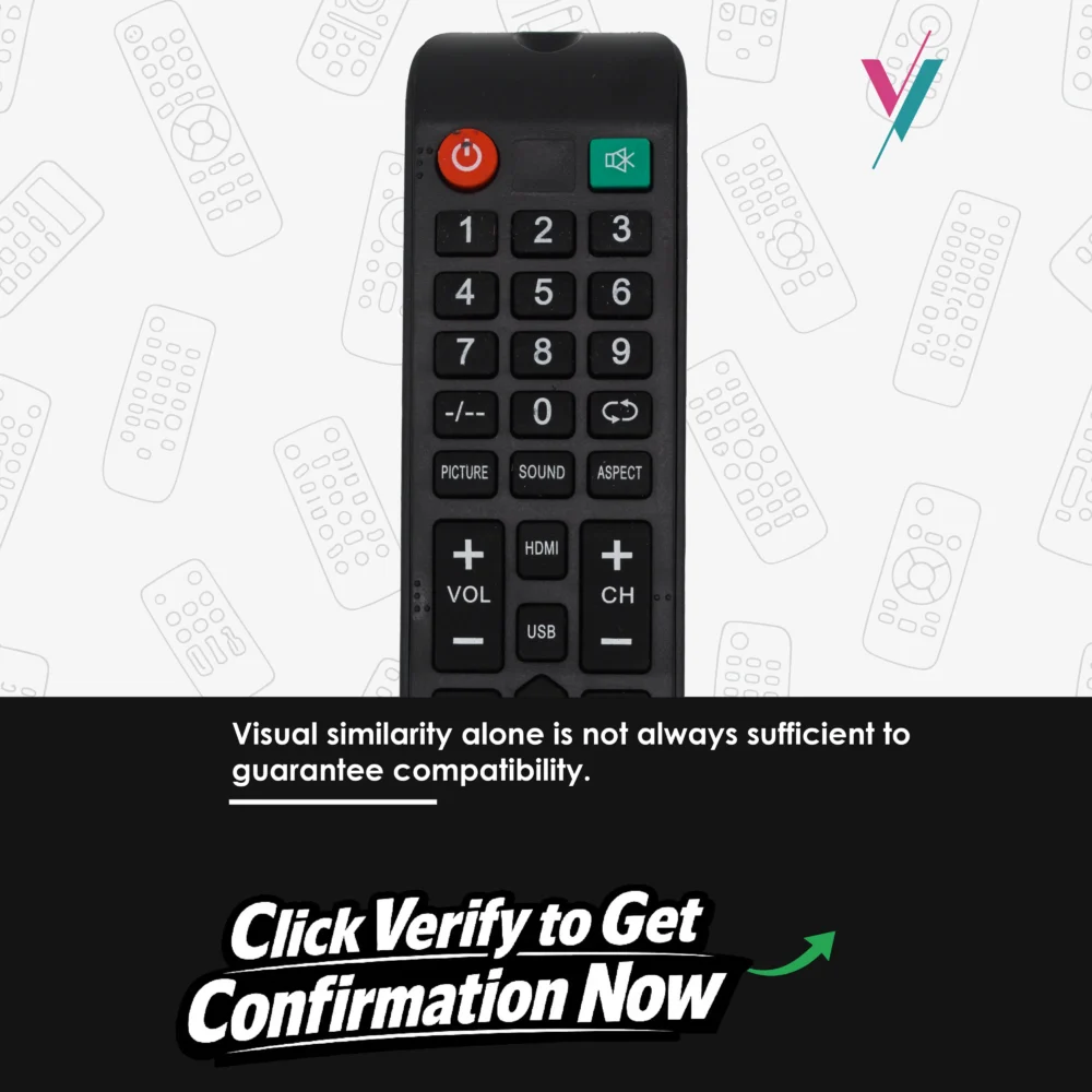 itel replacement remote itel replacement remote