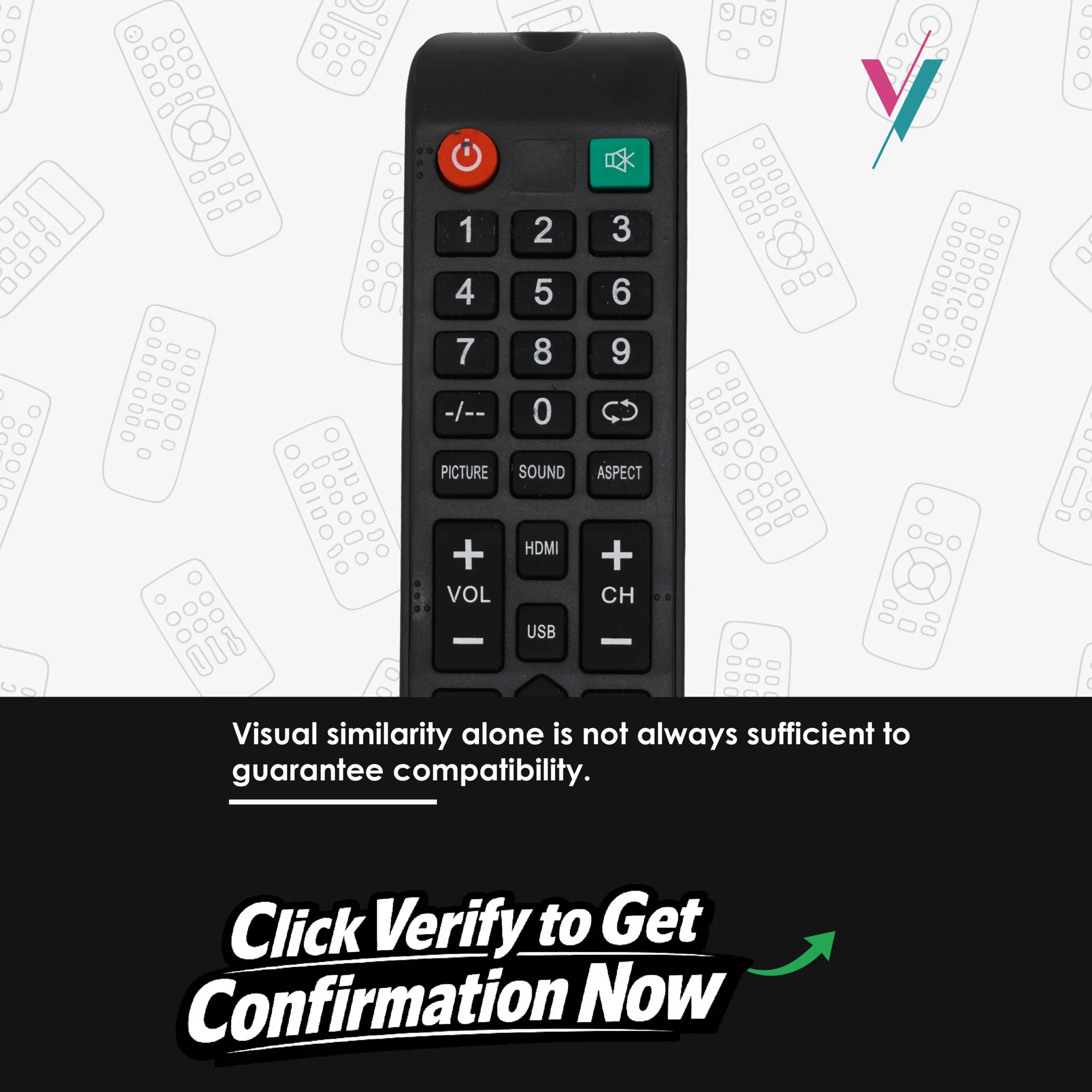 itel replacement remote itel replacement remote