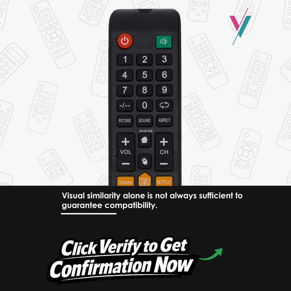 itel tv replacement remote itel tv replacement remote