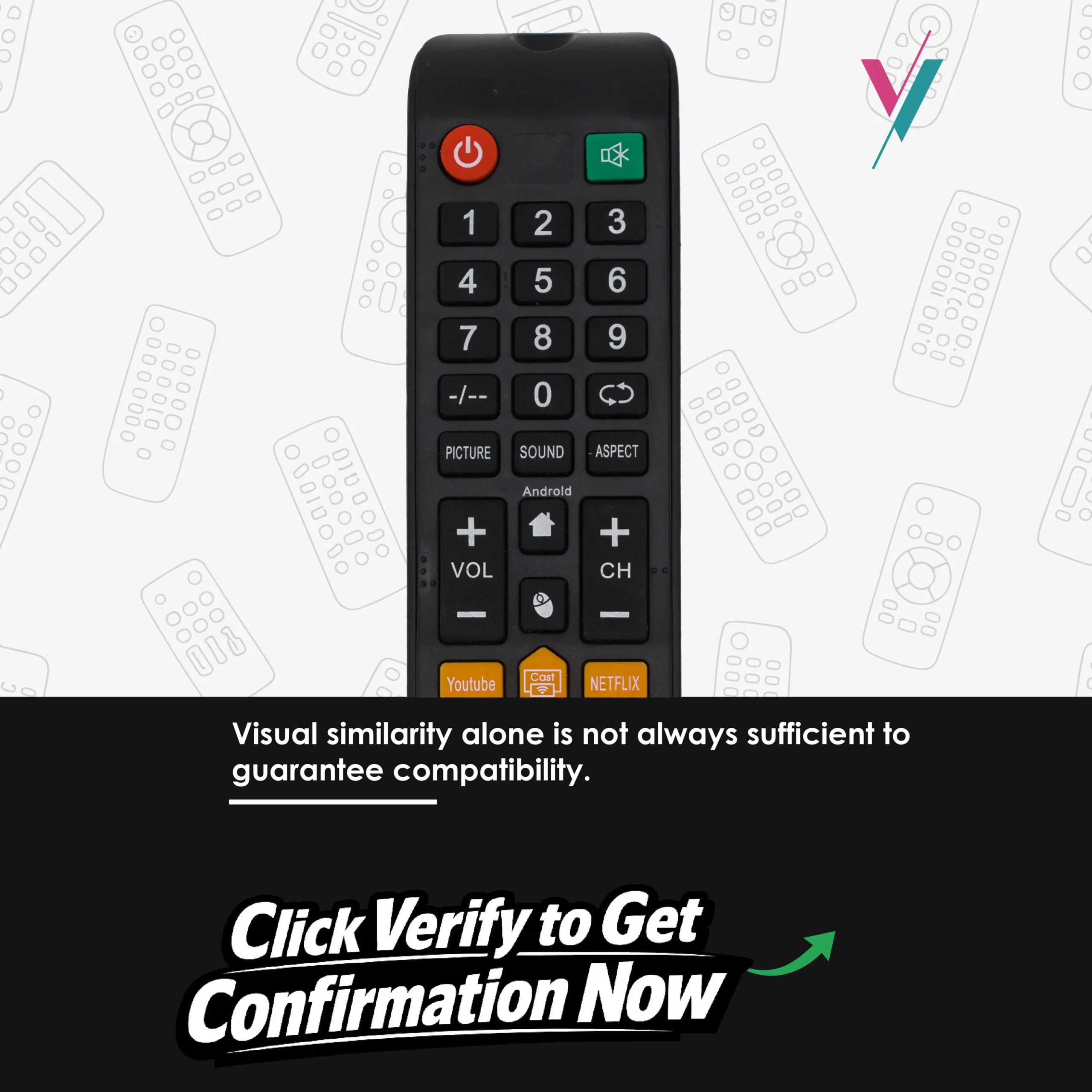 itel tv replacement remote itel tv replacement remote