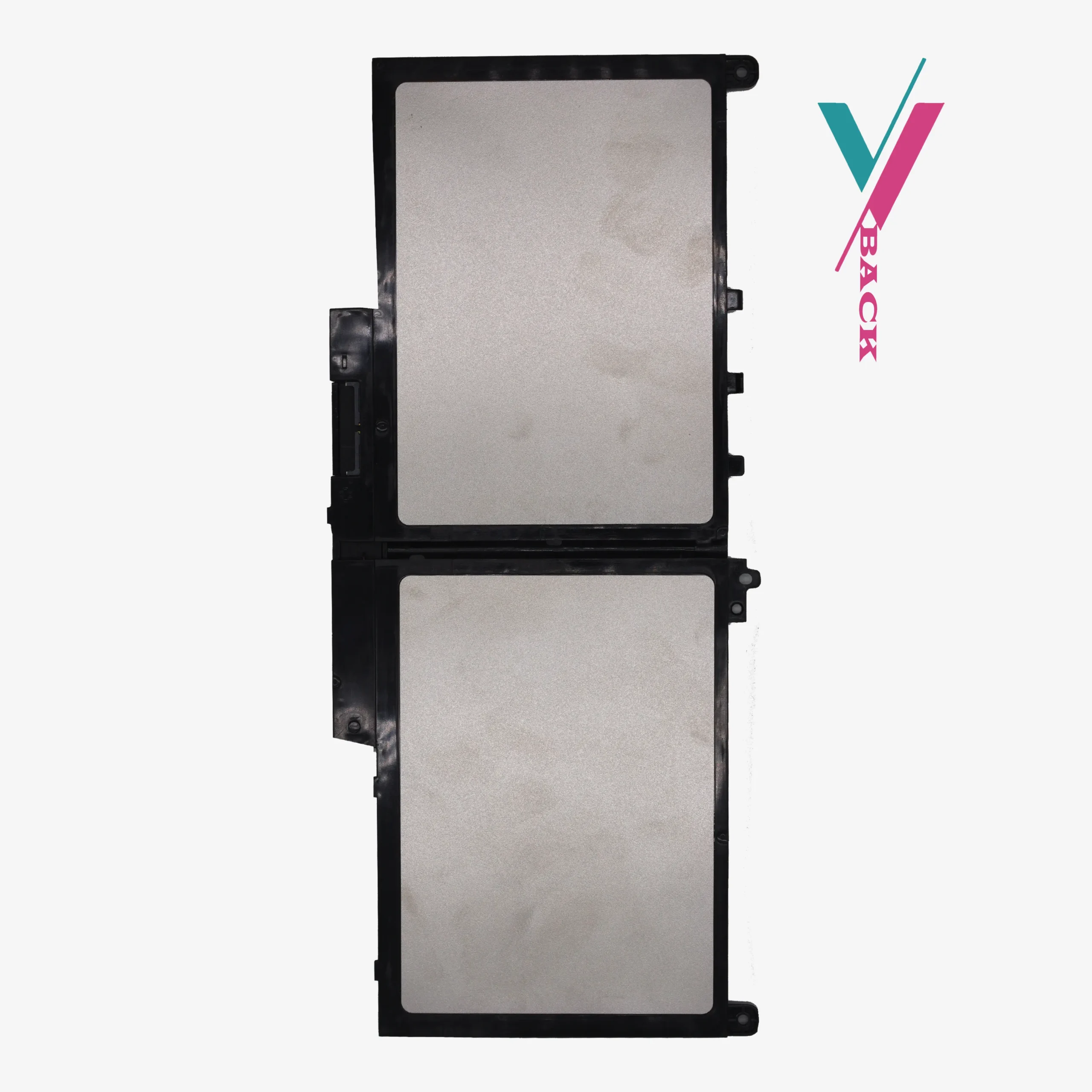 j60j5 dell battery