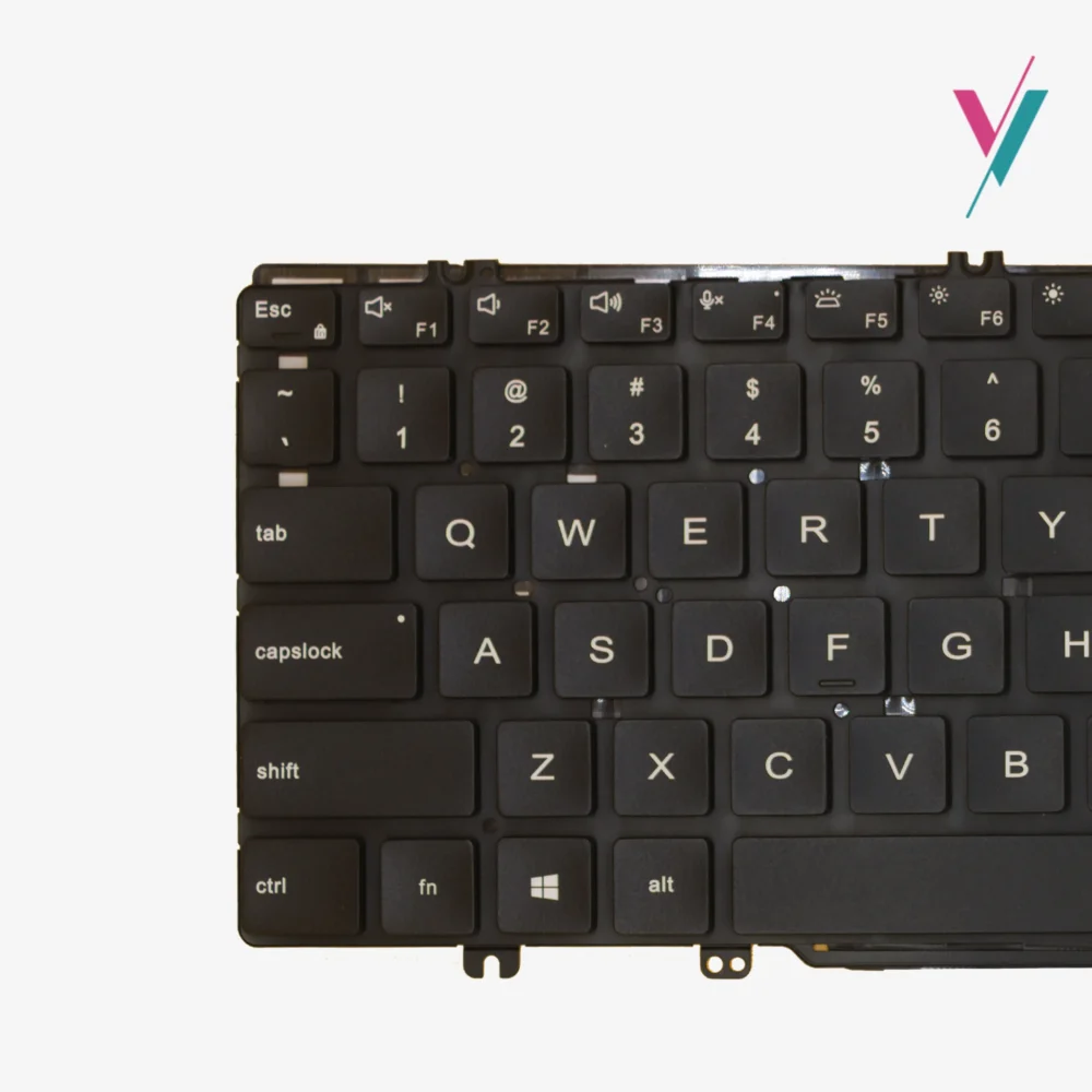 keyboard for dell 7300 keyboard for dell 7300