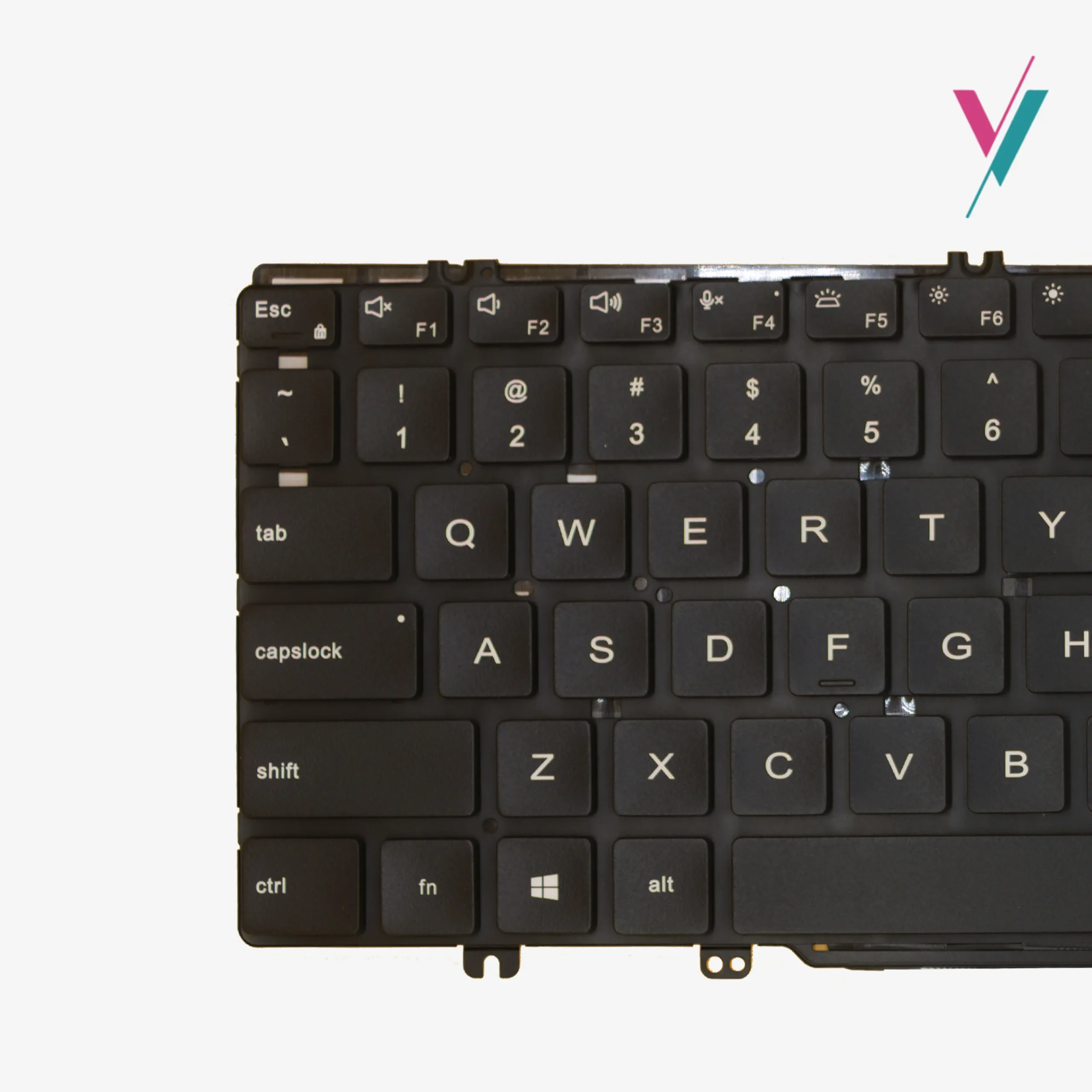 keyboard for dell 7300 keyboard for dell 7300