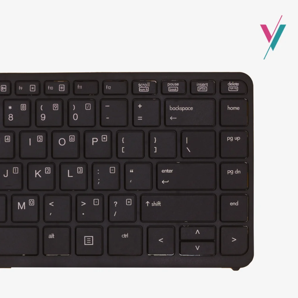 keyboard for hp 840 g1 keyboard for hp 840 g1