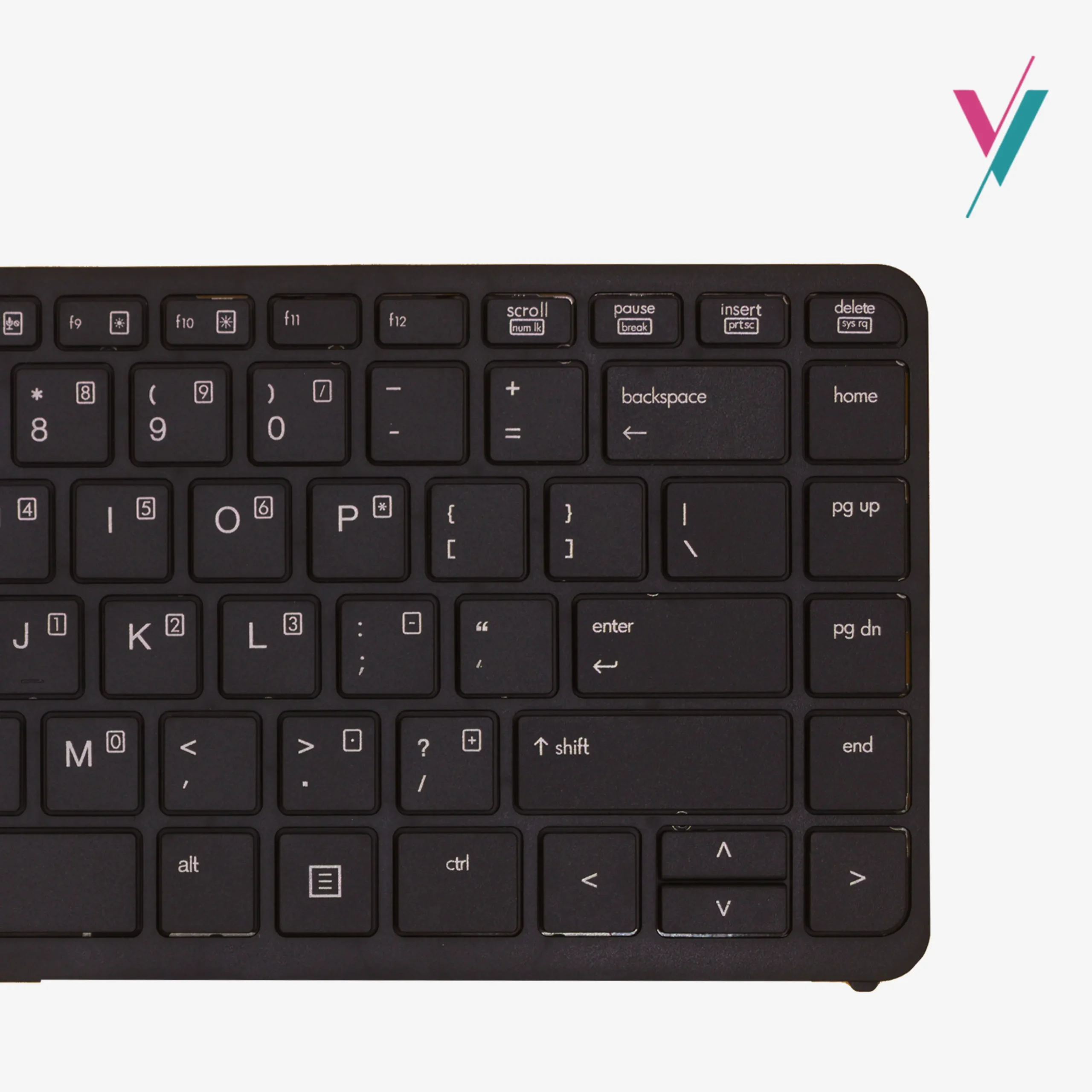 keyboard for hp 840 g1 keyboard for hp 840 g1