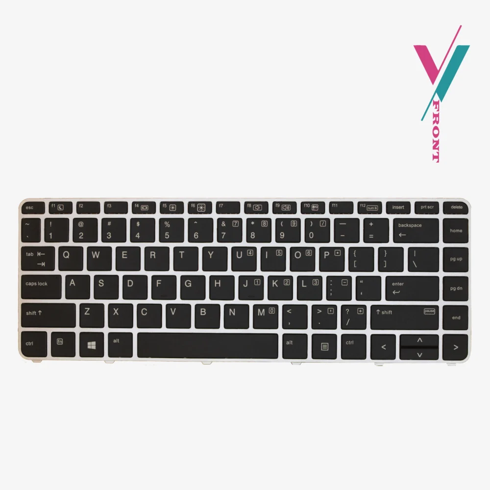 keyboard for hp elitebook 840 g3 keyboard for hp elitebook 840 g3