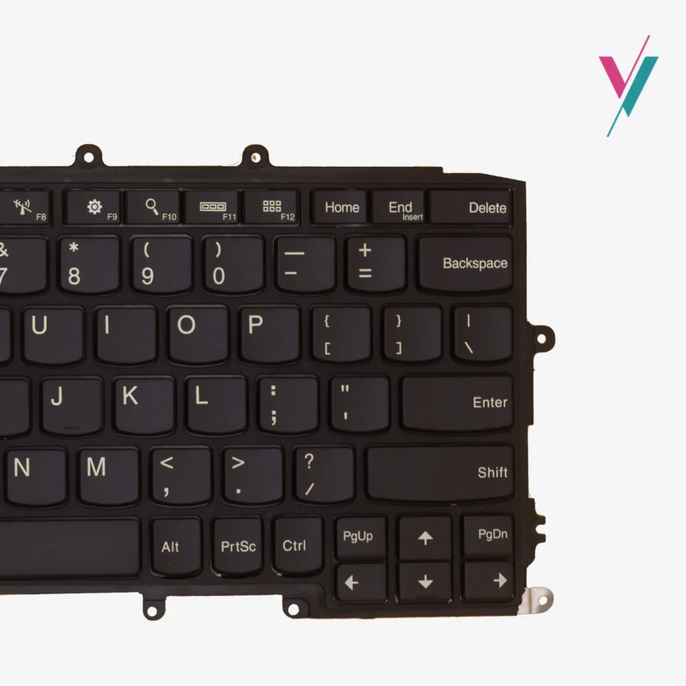 keyboard lenovo thinkpad x240 keyboard lenovo thinkpad x240