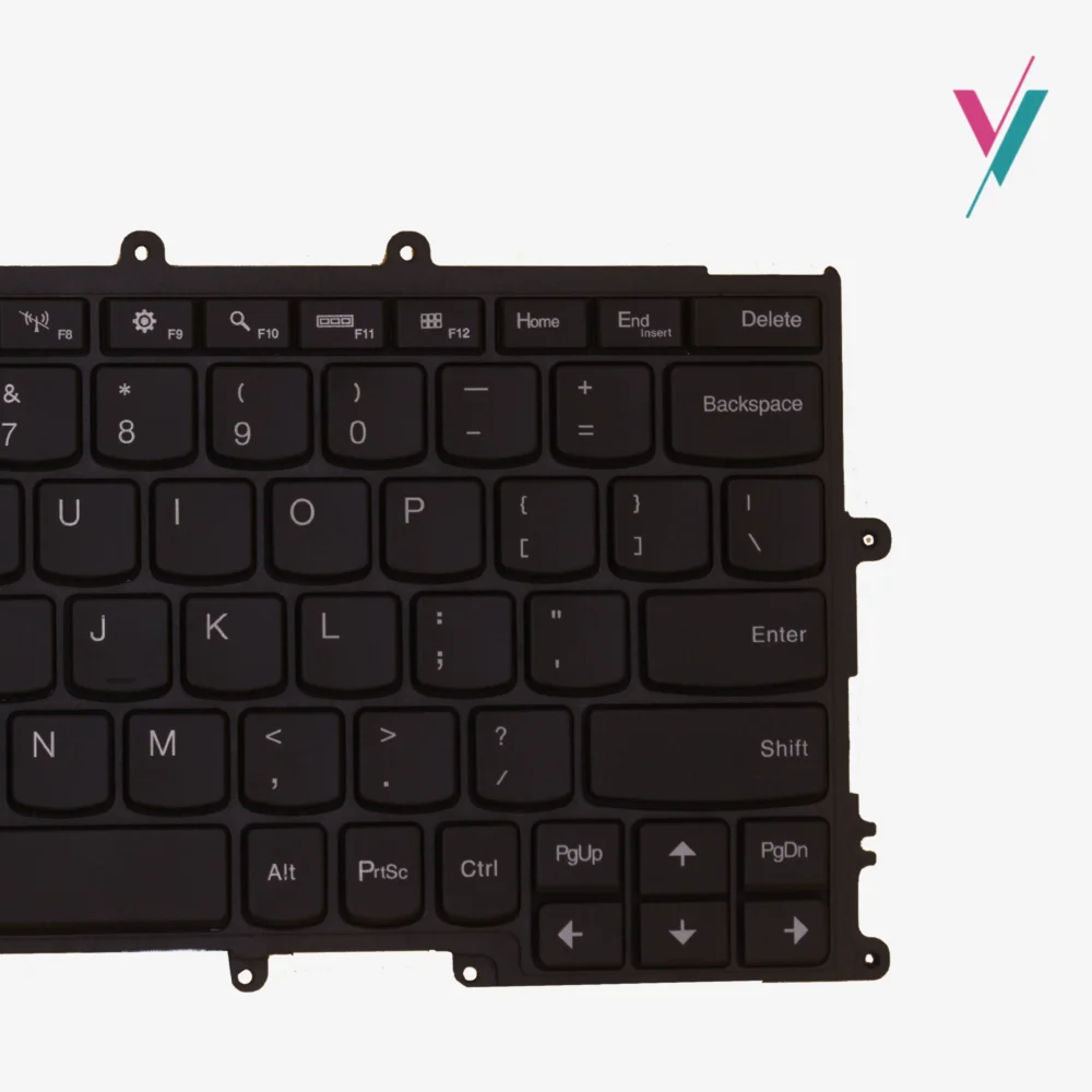 keyboard lenovo thinkpad x270 keyboard lenovo thinkpad x270