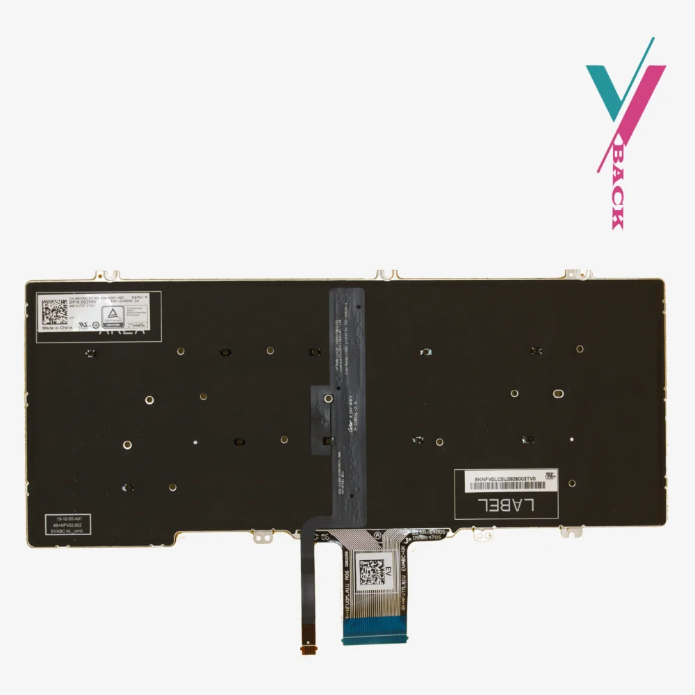 keyboard replacement for dell 5300 keyboard replacement for dell 5300