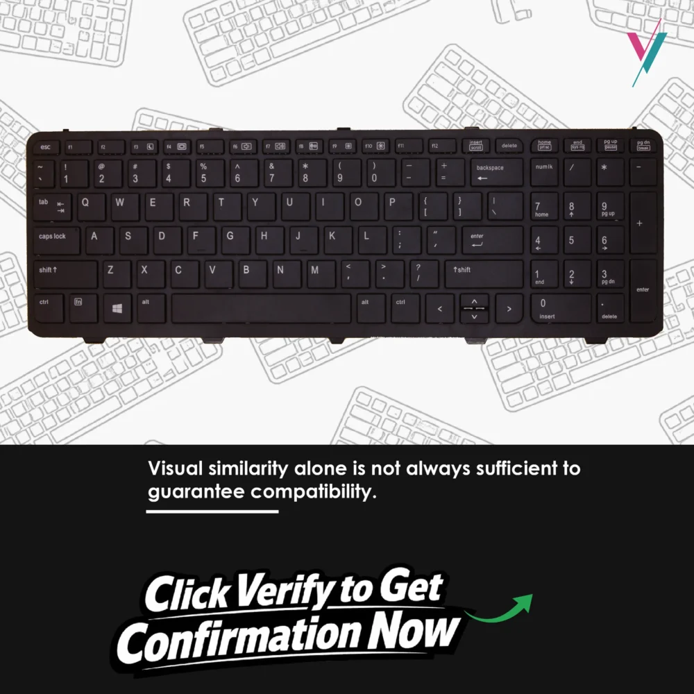 keyboard replacement for hp 450 g1 keyboard replacement for hp 450 g1