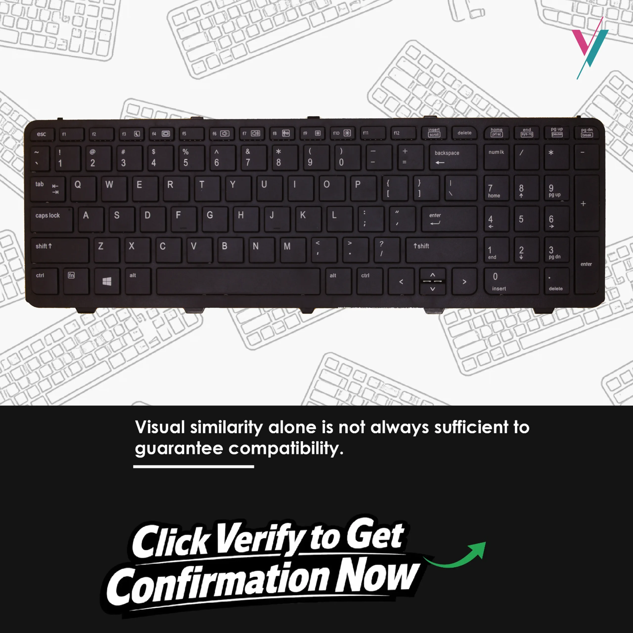 keyboard replacement for hp 450 g1 keyboard replacement for hp 450 g1