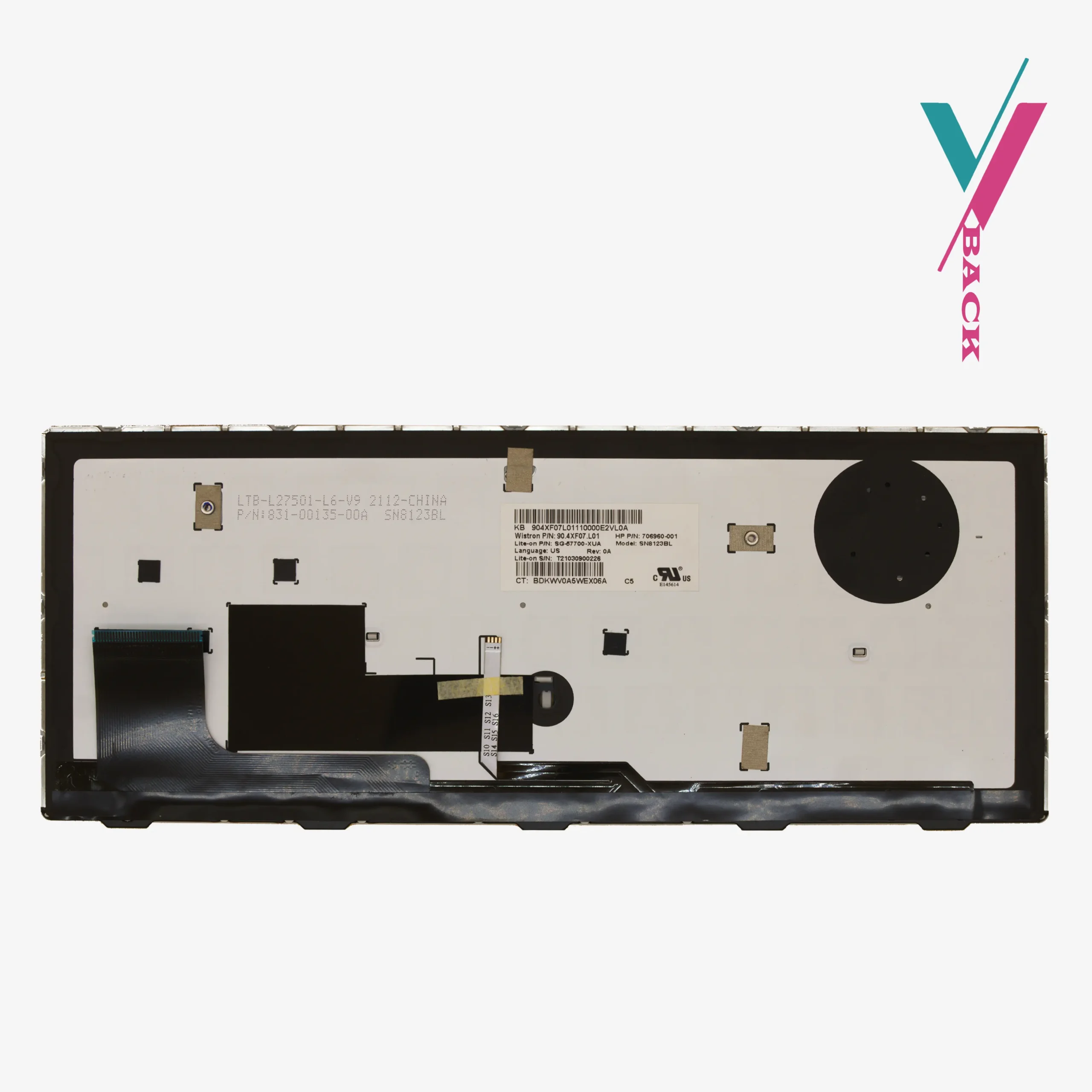keyboard replacement for hp 810 g1 keyboard replacement for hp 810 g1