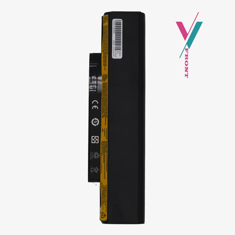 laptop battery for ThinkPad X131e & X140e laptop battery for ThinkPad X131e & X140e