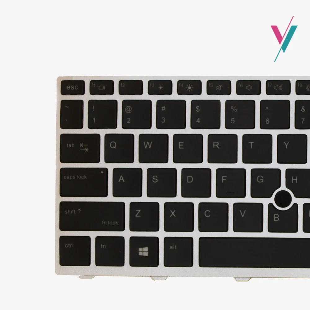 laptop keyboard replacement 830 g5 laptop keyboard replacement 830 g5
