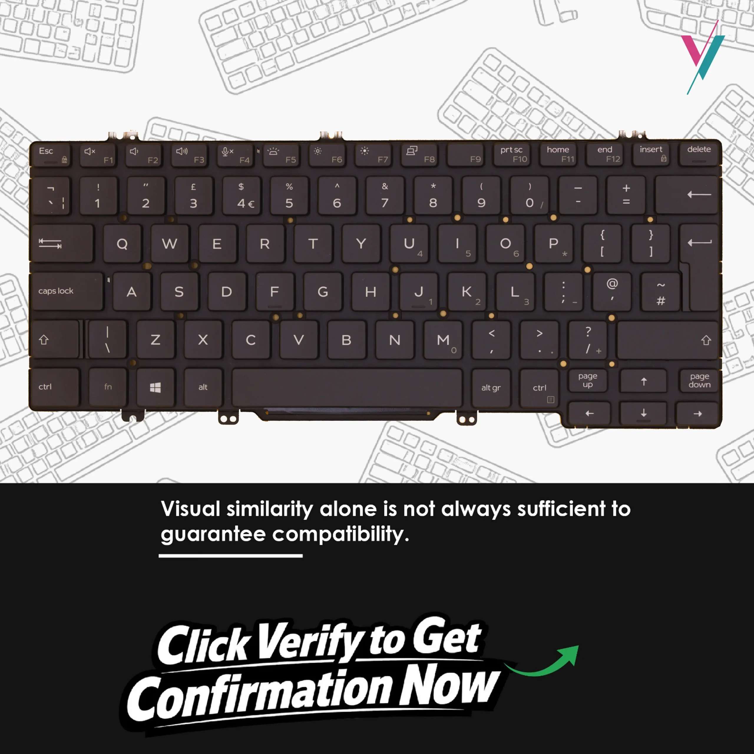 latitude 5300 keyboard latitude 5300 keyboard