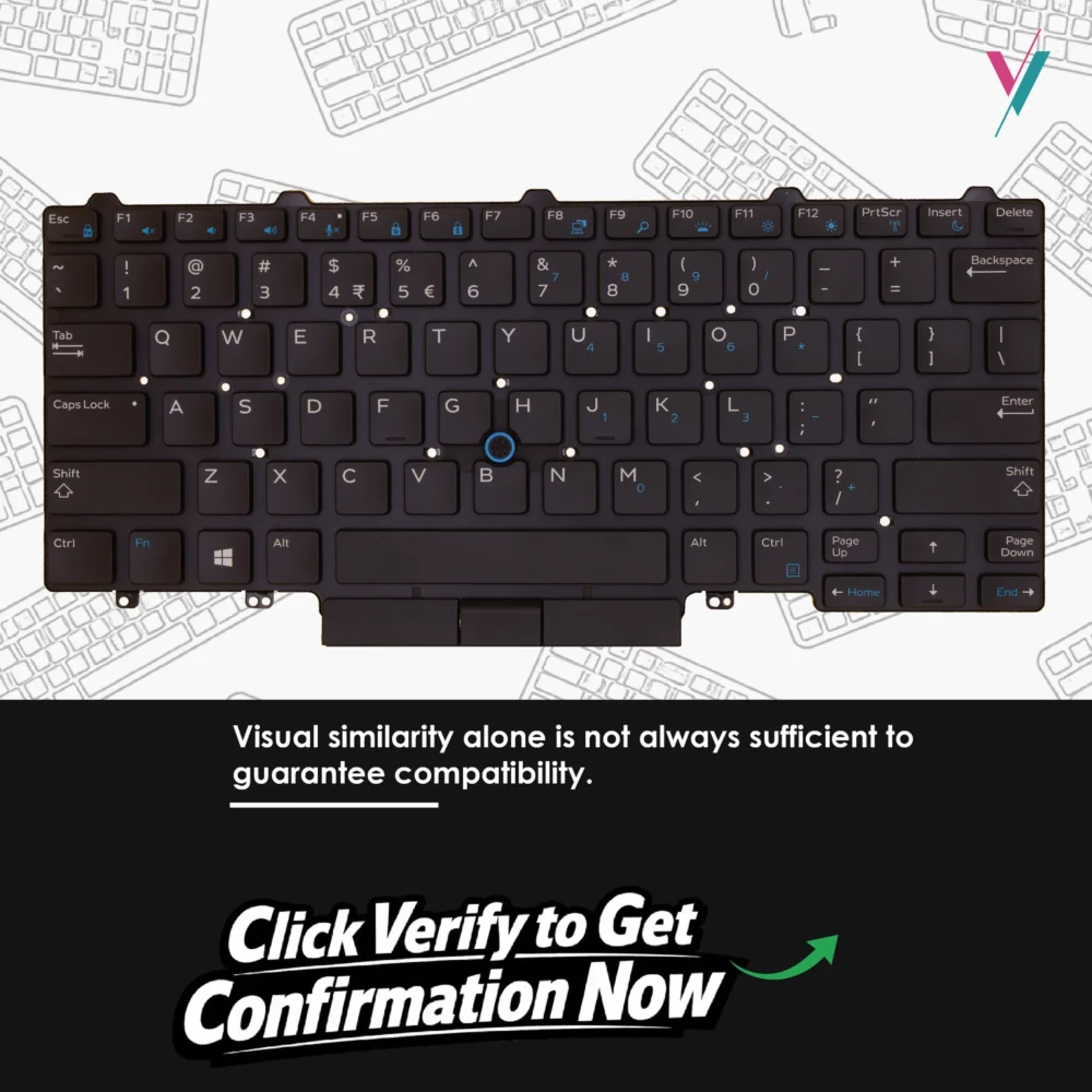 latitude 5490 replacement keyboard latitude 5490 replacement keyboard