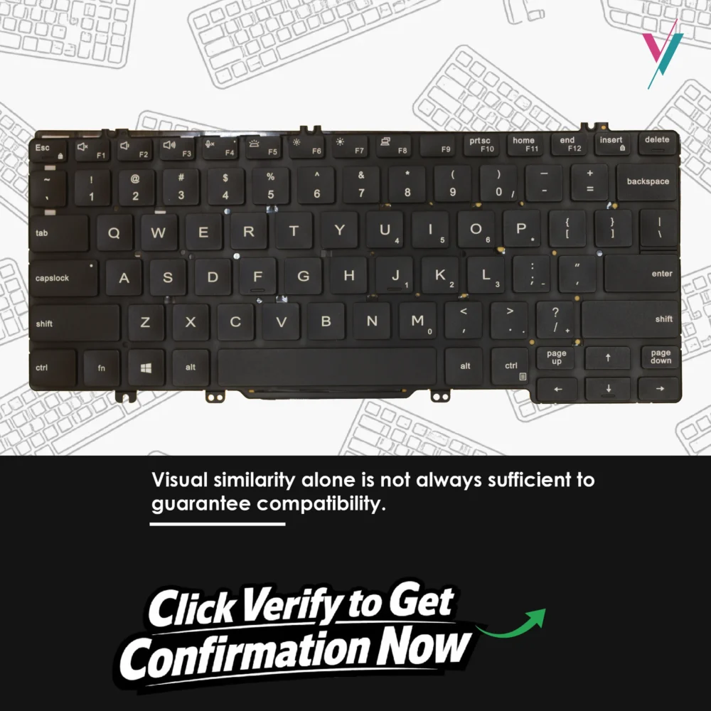 latitude 7300 keyboard latitude 7300 keyboard