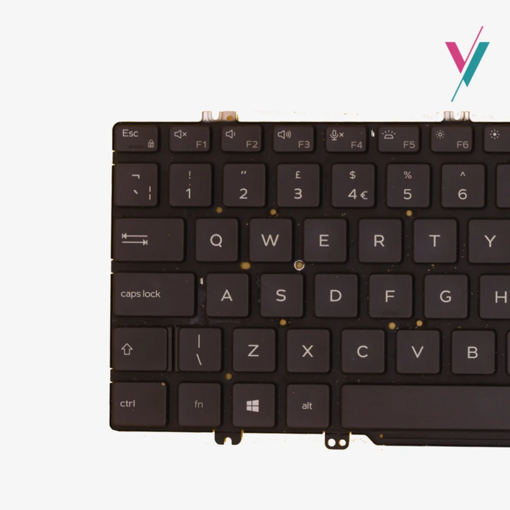 latitude 7300 keyboard latitude 7300 keyboard