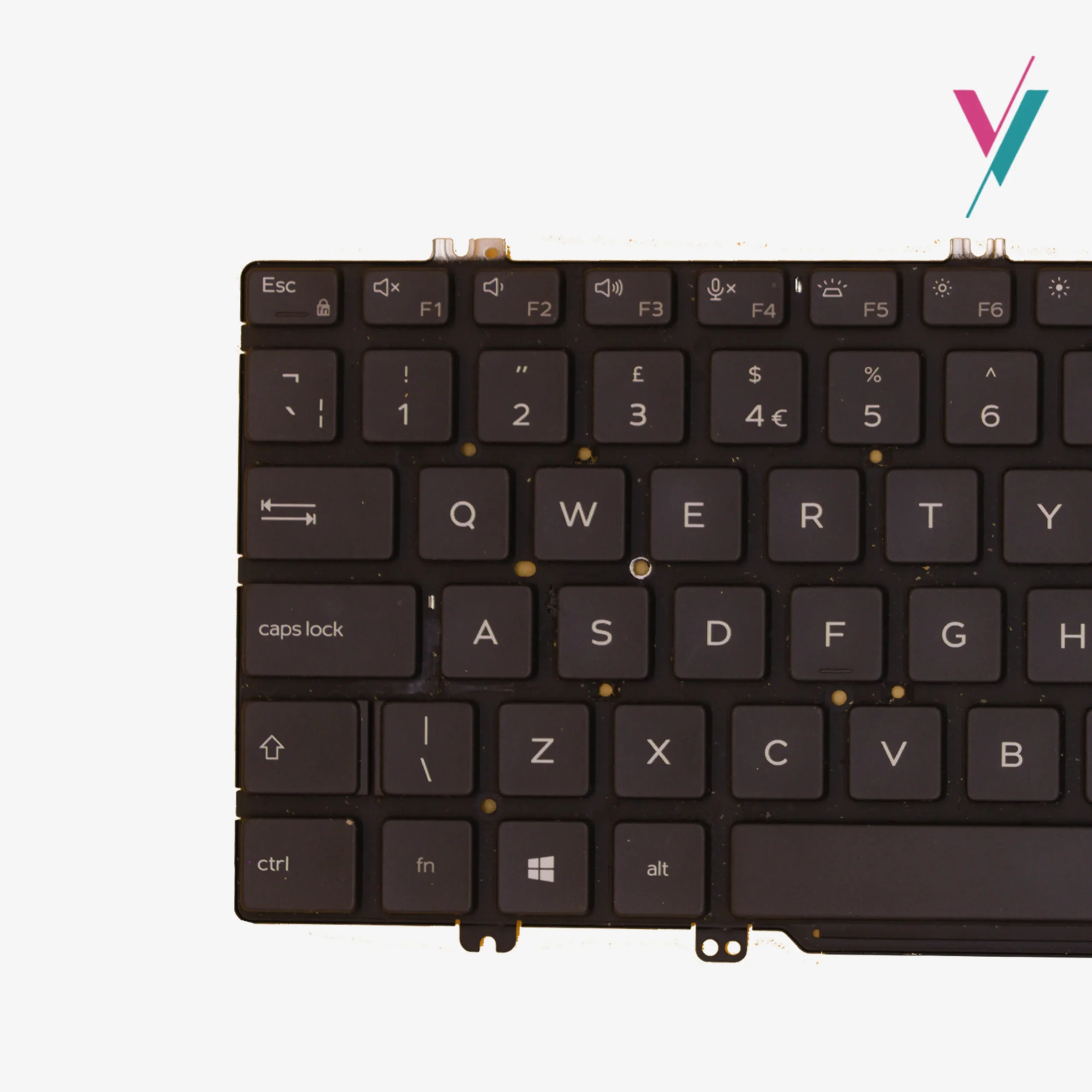 latitude 7300 keyboard latitude 7300 keyboard