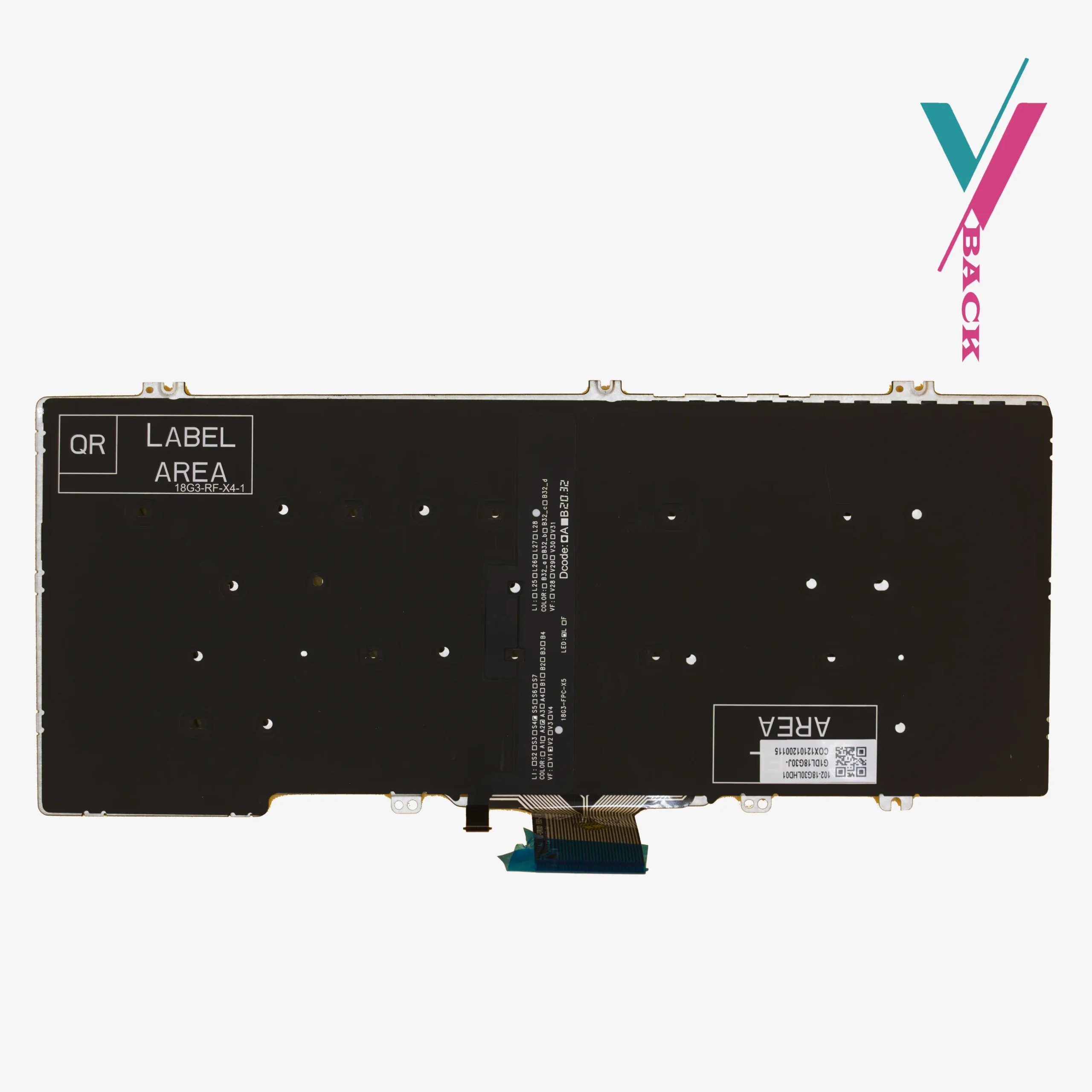 latitude 7300 replacement keyboard latitude 7300 replacement keyboard