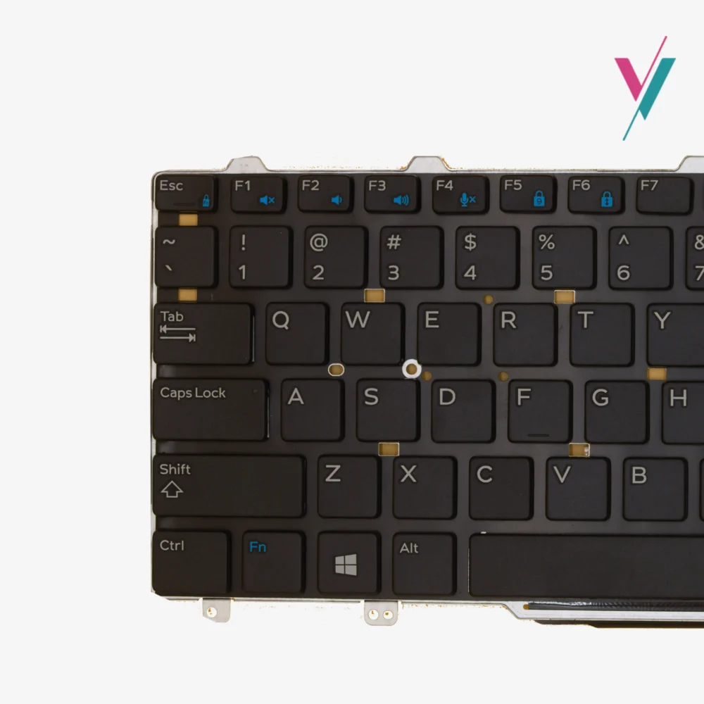 latitude e7250 keyboard latitude e7250 keyboard
