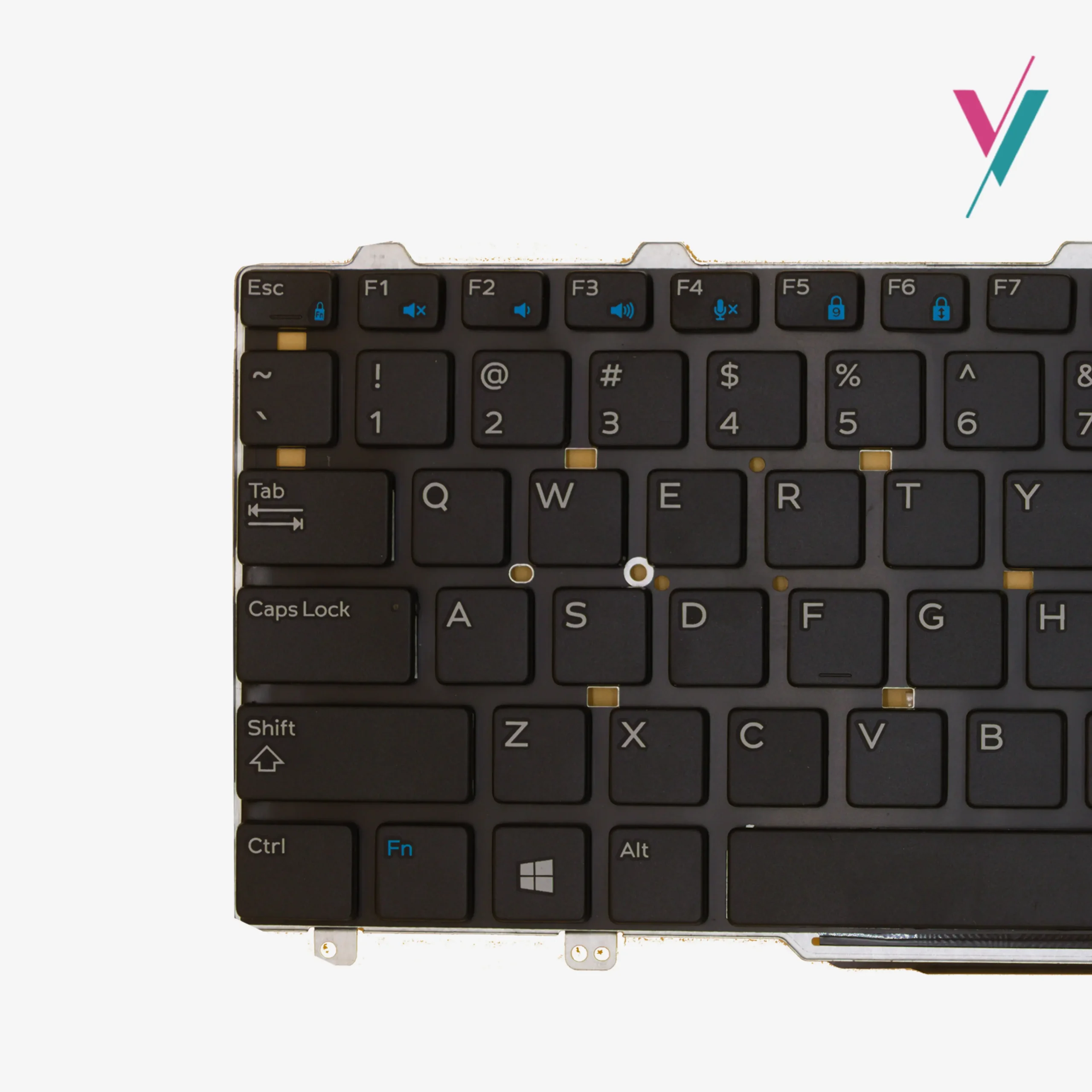 latitude e7250 keyboard latitude e7250 keyboard