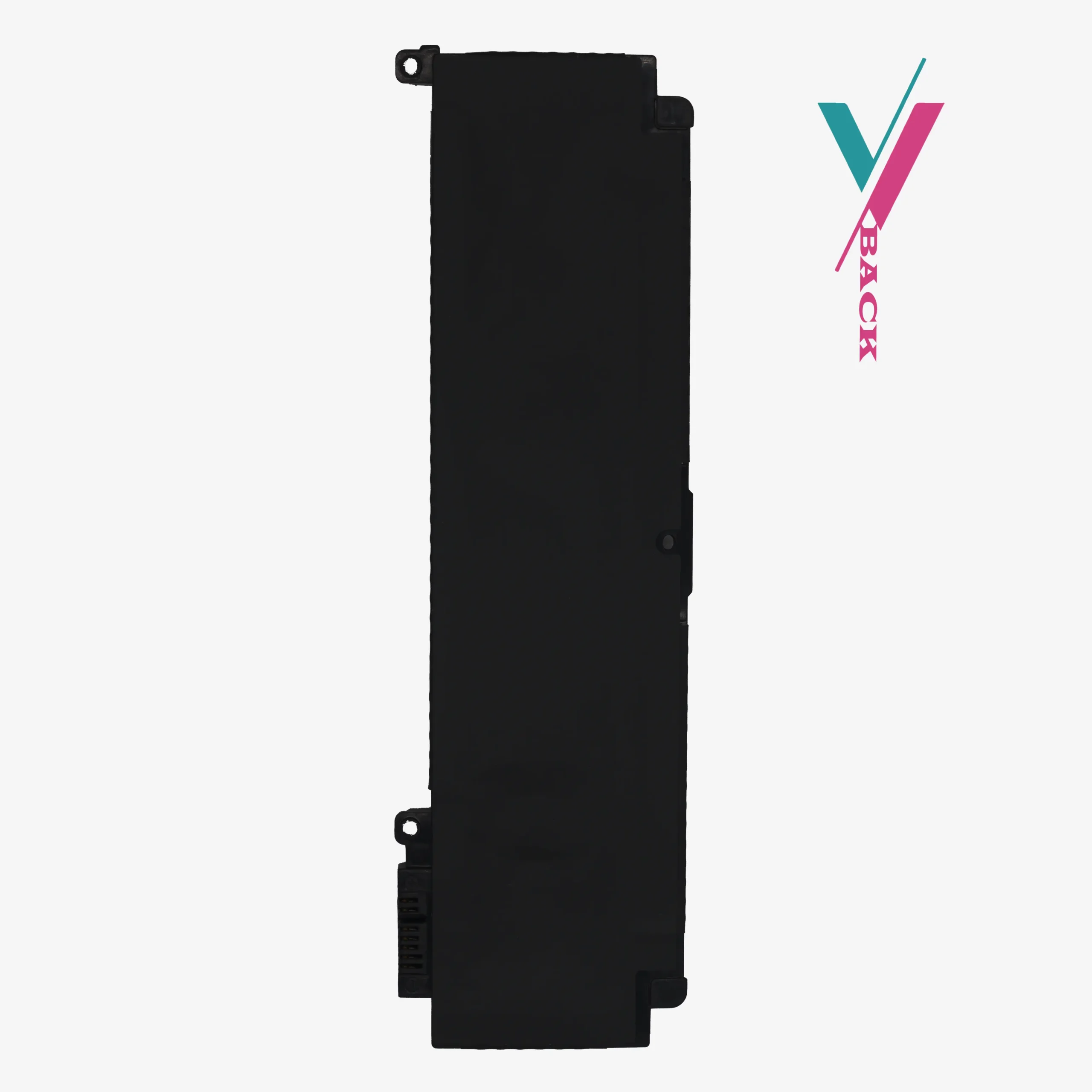 lenovo 00HW038 battery
