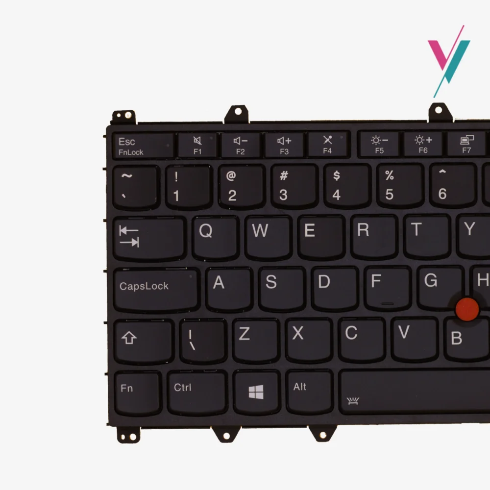 lenovo 01HW639 and 01HW599 replacement keyboard lenovo 01HW639 and 01HW599 replacement keyboard