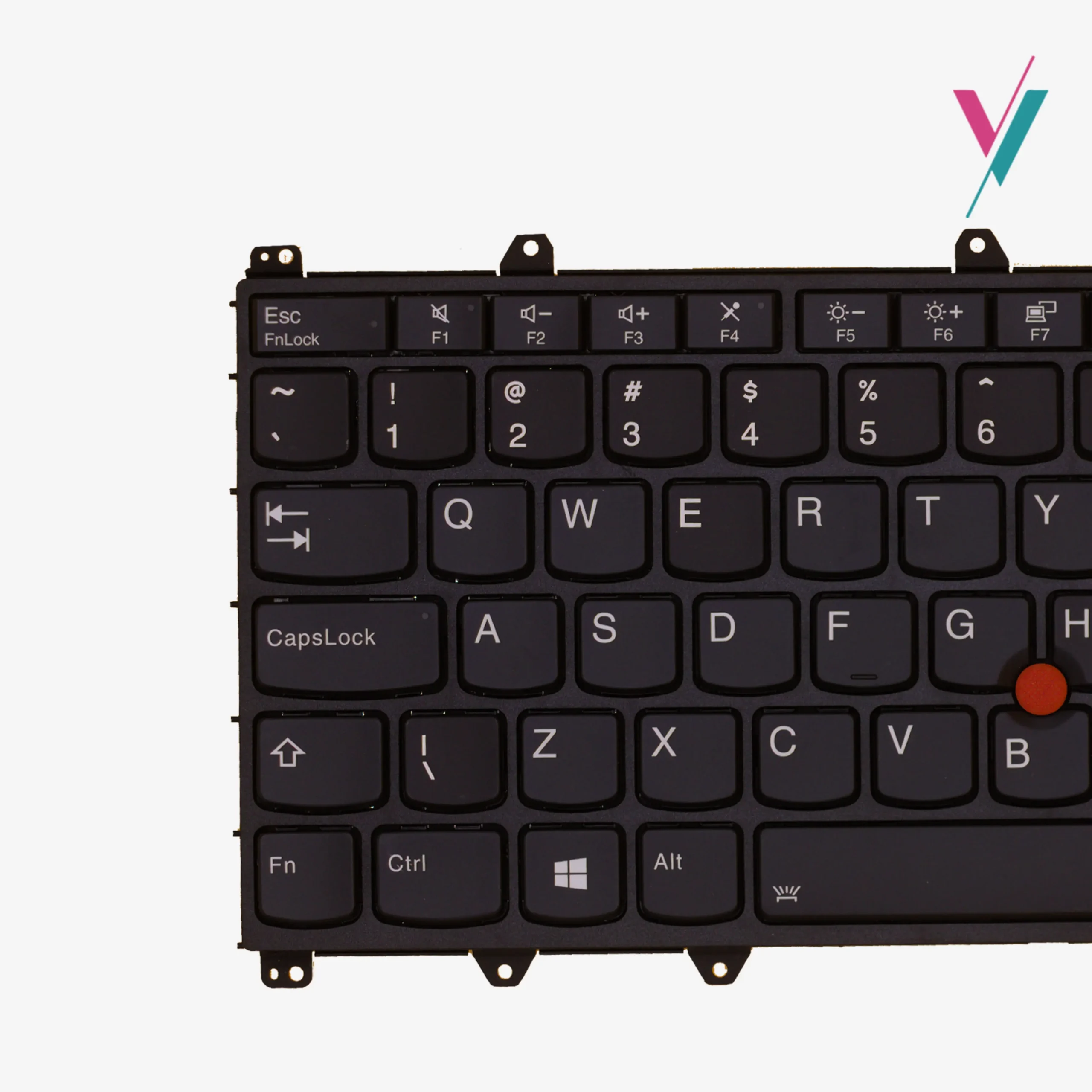 lenovo 01HW639 and 01HW599 replacement keyboard lenovo 01HW639 and 01HW599 replacement keyboard