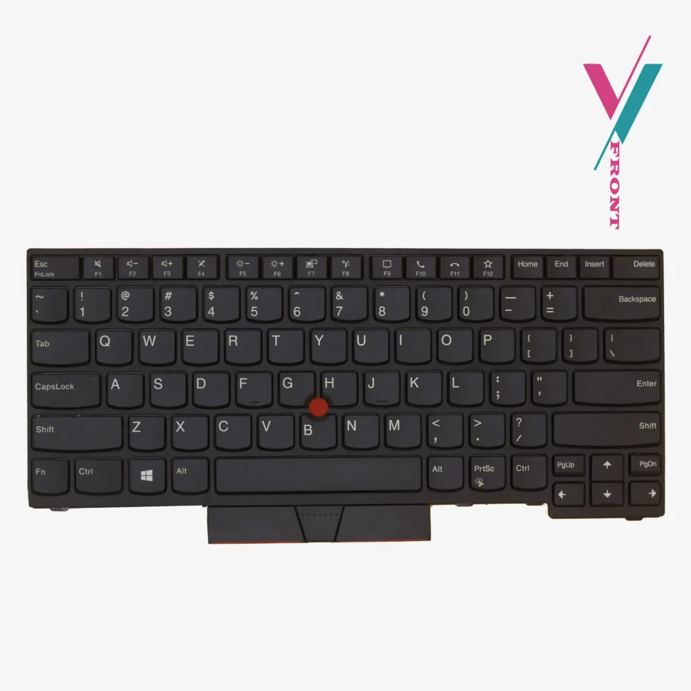 lenovo SN20V43688 and 5N20V43760 keyboard lenovo SN20V43688 and 5N20V43760 keyboard