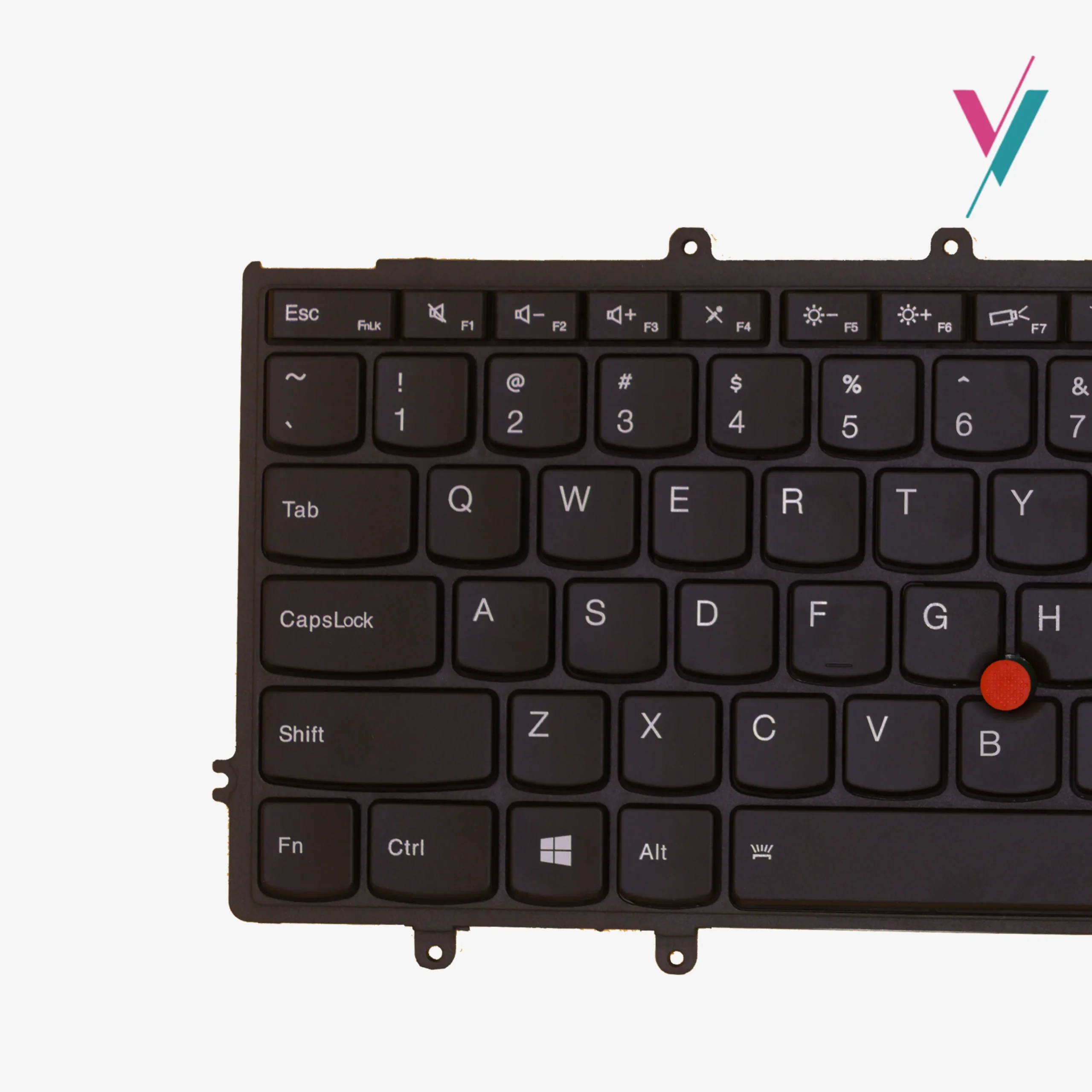 lenovo laptop replacement keyboard for x 250 lenovo laptop replacement keyboard for x 250